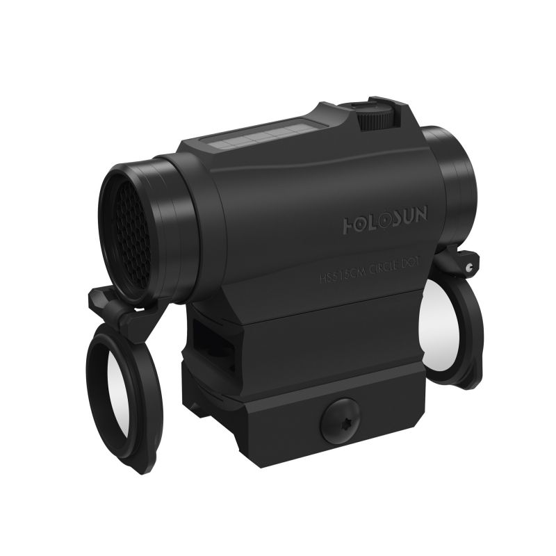 Holosun HE515