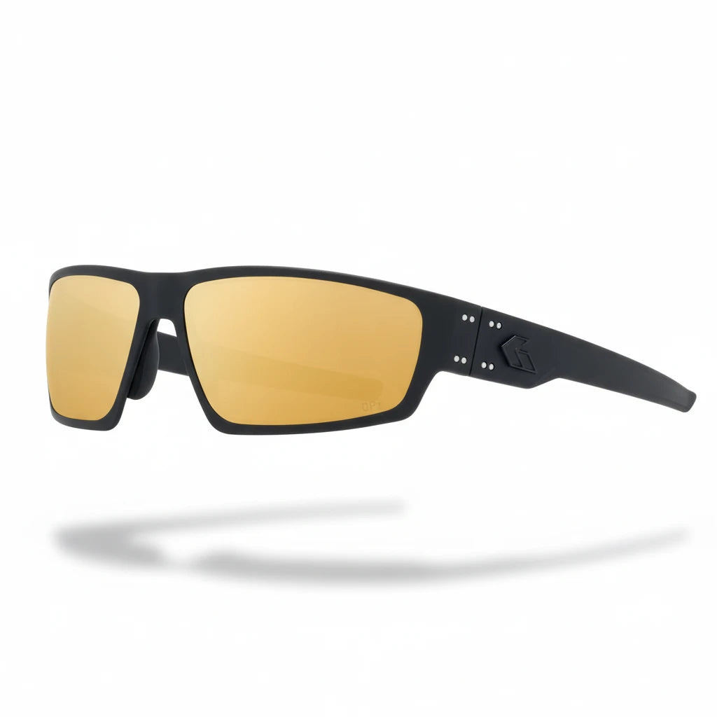 GATORZGATORZ Warhawk - Black Raptor