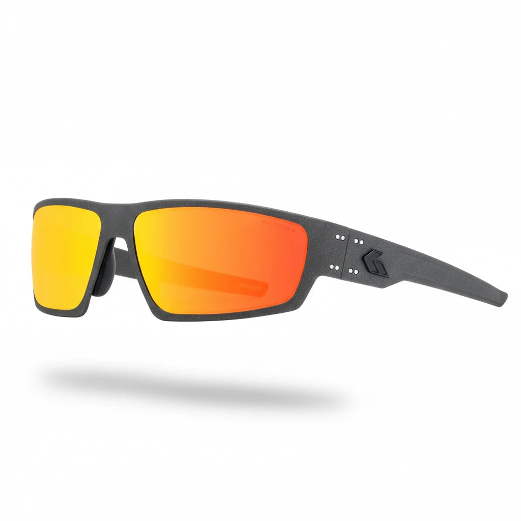 GATORZGATORZ Warhawk - Black Raptor