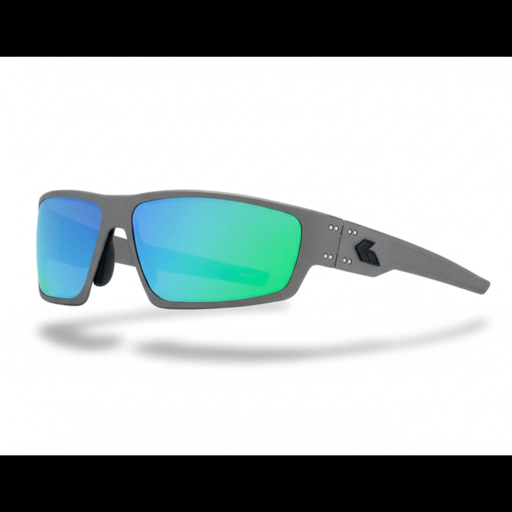 GATORZGATORZ Warhawk - Black Raptor