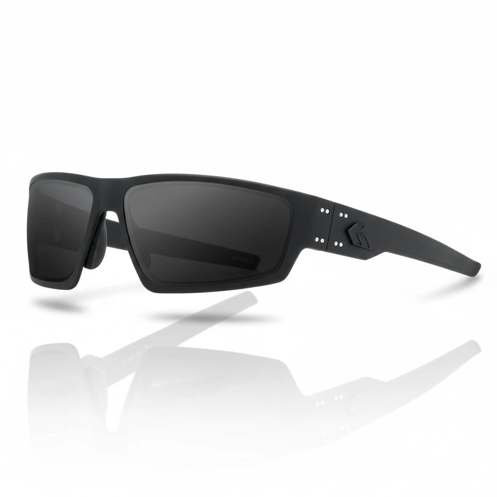 GATORZGATORZ Warhawk - Black Raptor