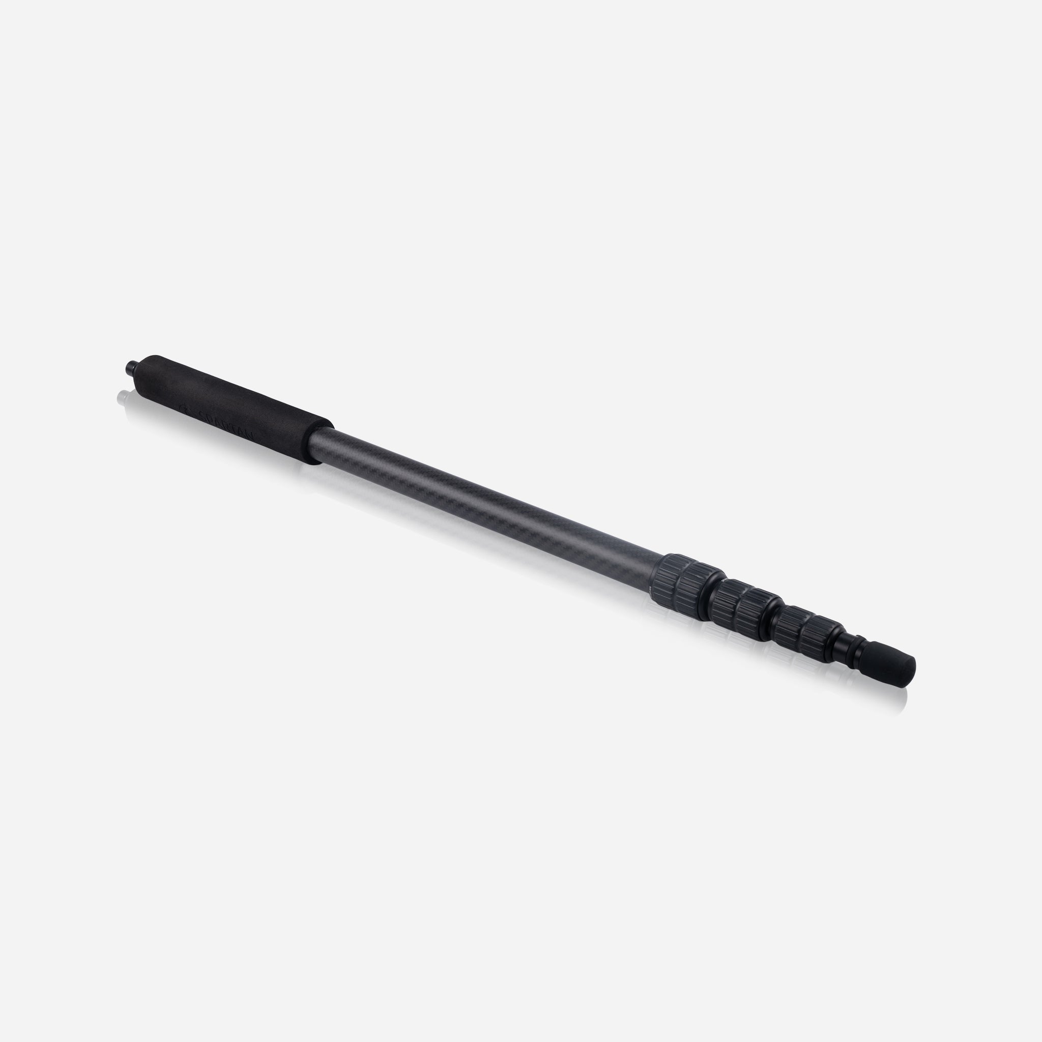 Spartan Ascent Woodland Generation 2 Stativbein – Produktansicht