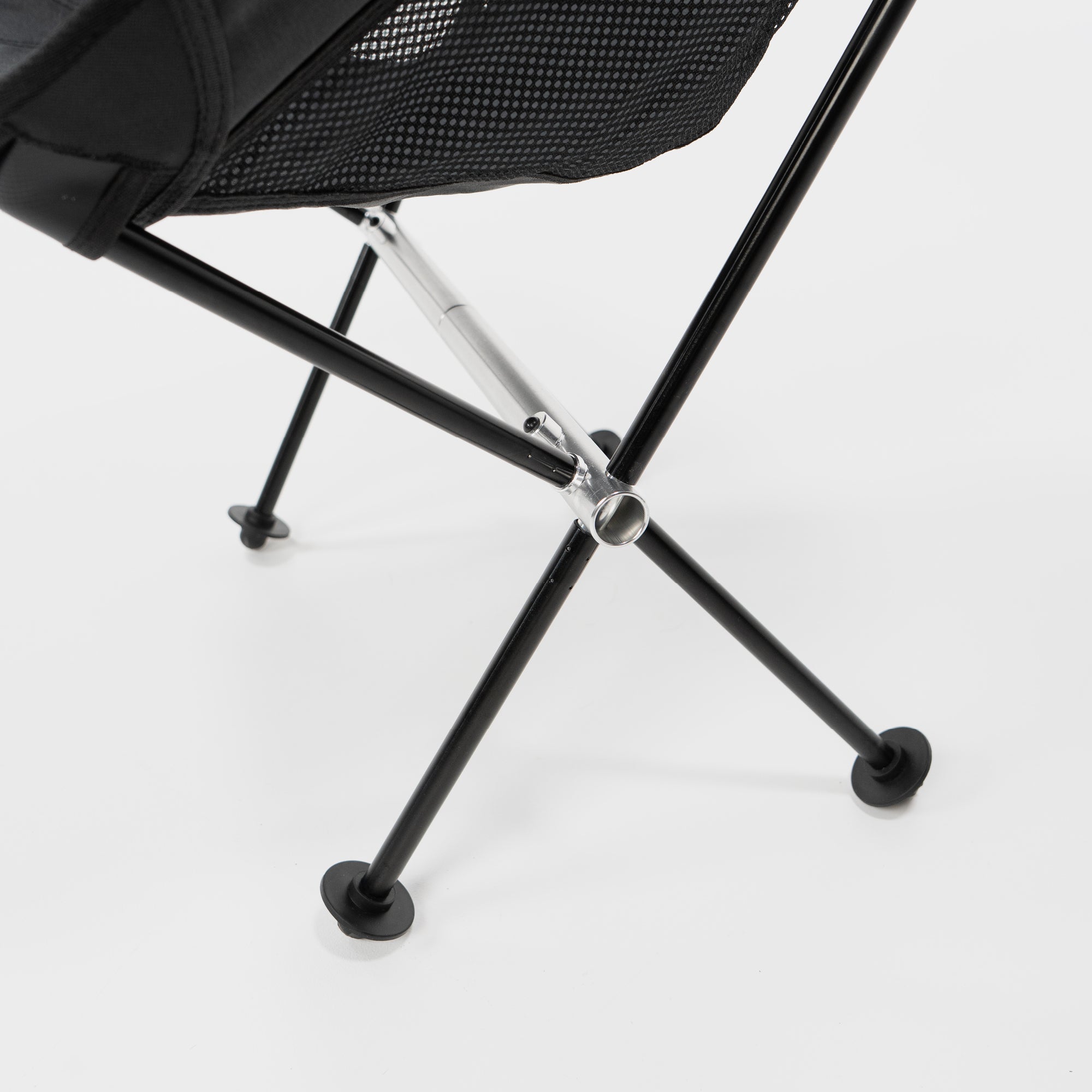 4er-Set BOXIO CHAIR I Campingstuhl-Set in SOLO – Produktansicht 9