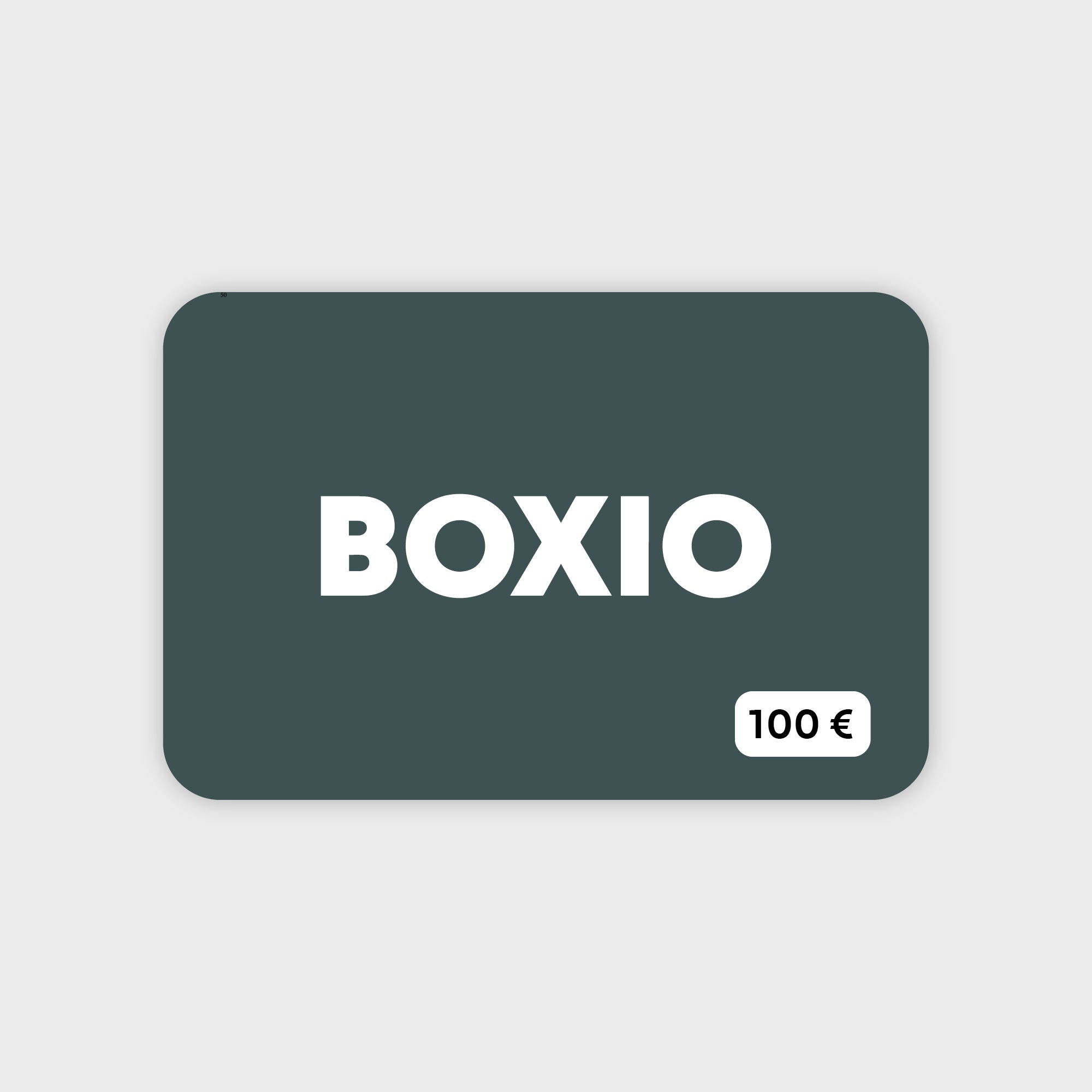 BOXIO - GUTSCHEIN | Geschenk für Camper – Produktansicht 5