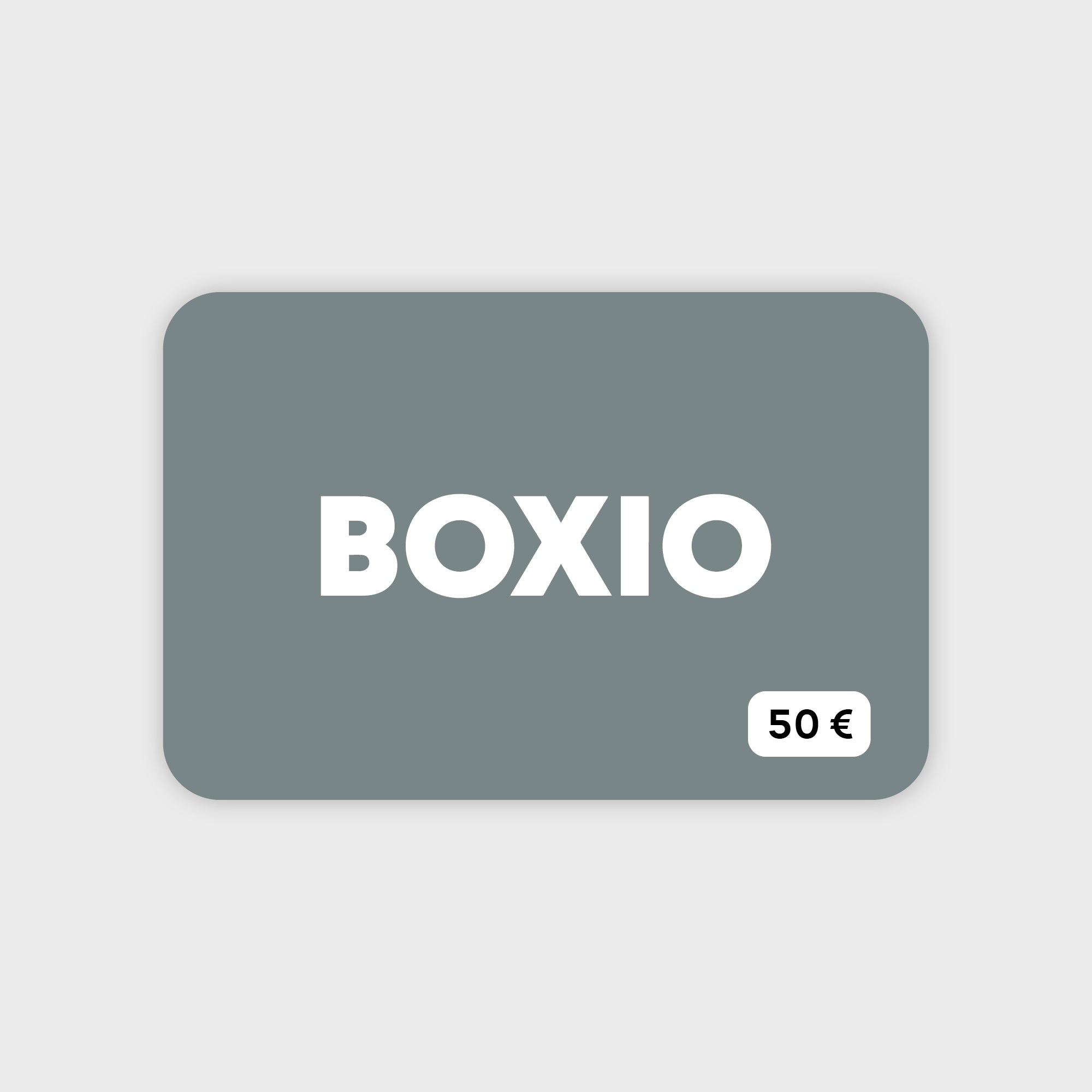 BOXIO - GUTSCHEIN | Geschenk für Camper – Produktansicht 4