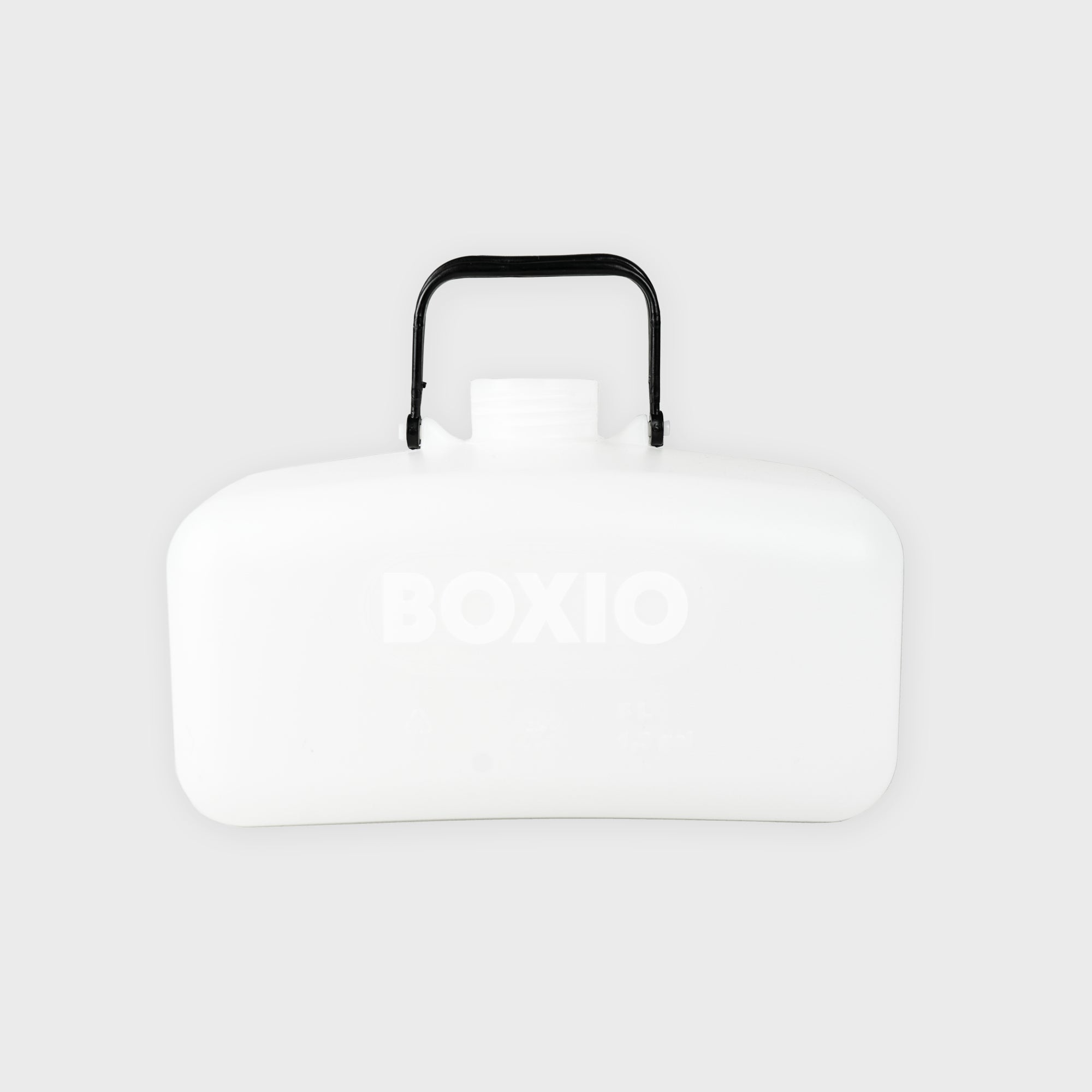 BOXIO KANISTER XL| Universalkanister 7L – Produktansicht 1