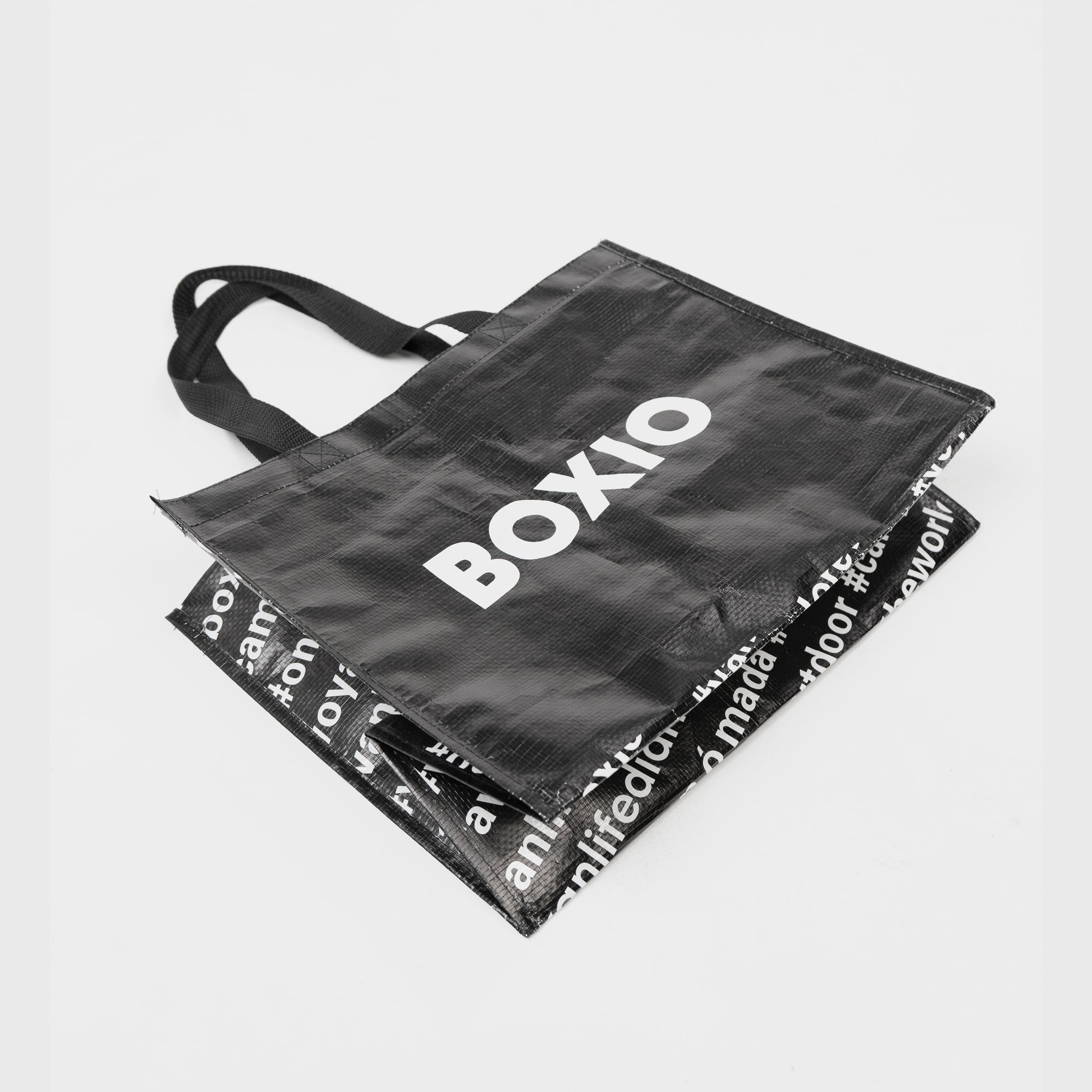 BOXIO BAG | Tragetasche für BOXIO – Produktansicht 6