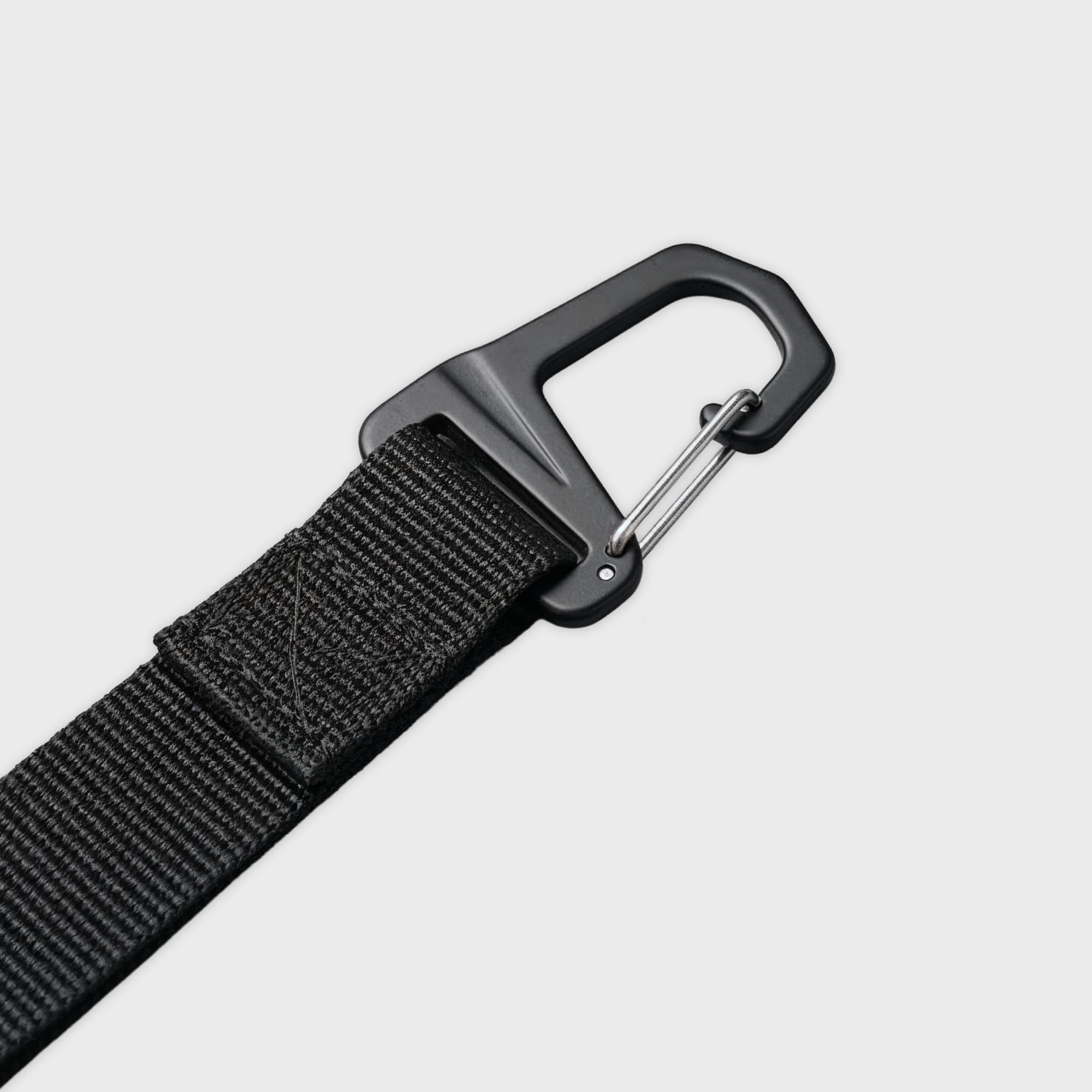 BOXIO CARRY STRAP I Tragegurt für Euroboxen – Produktansicht 5