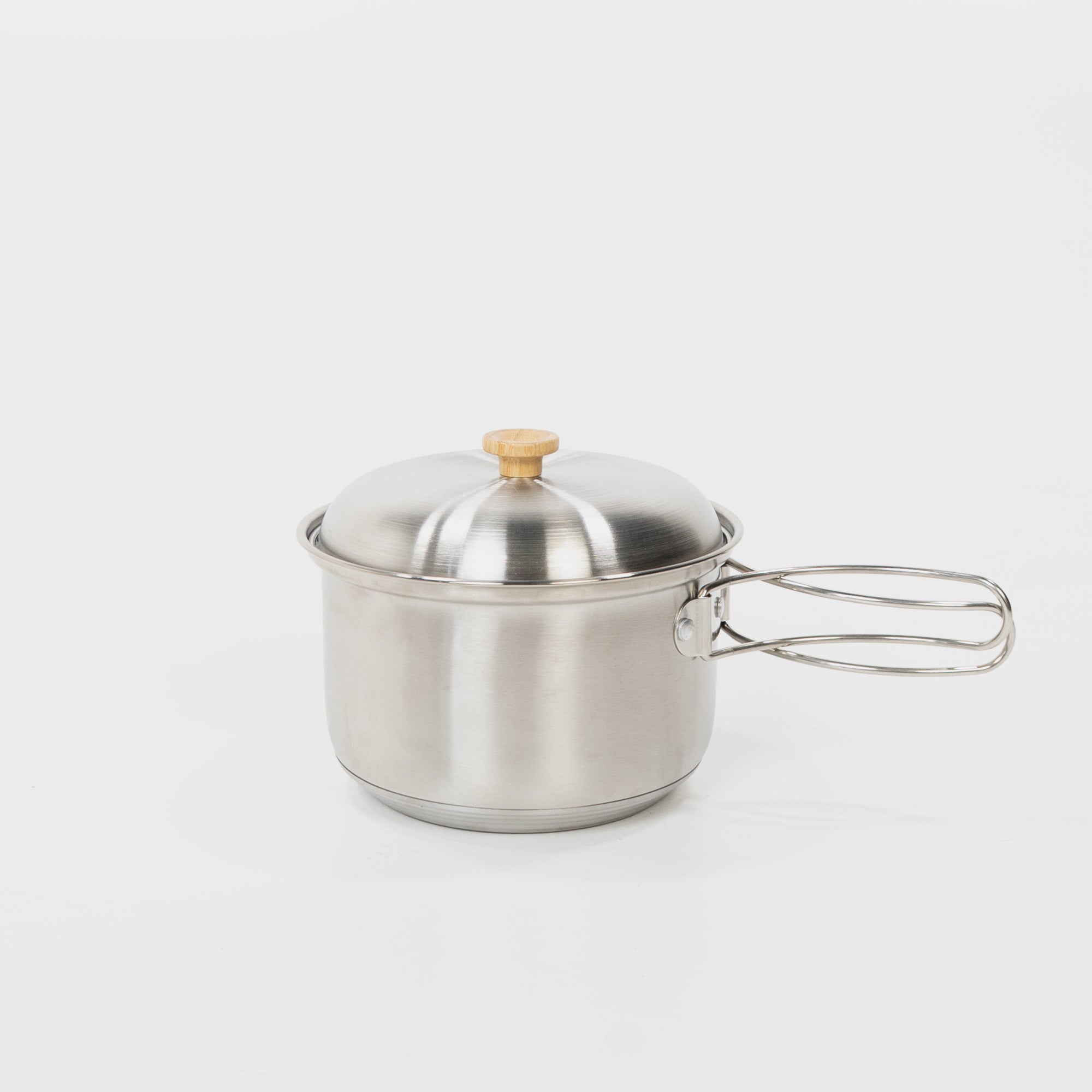 Topfset | BOXIO COOKWARE – Produktansicht 10