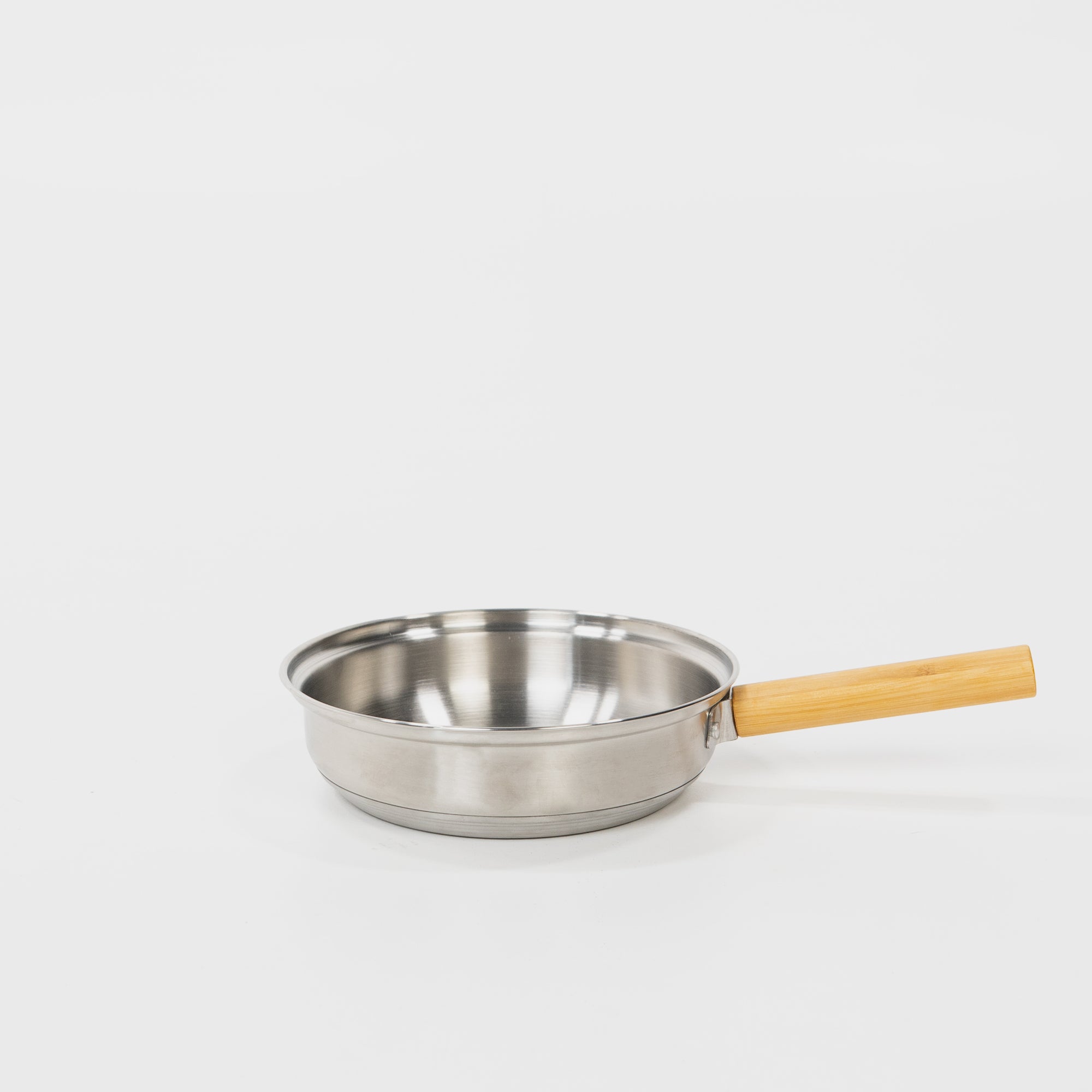 Topfset | BOXIO COOKWARE – Produktansicht 11