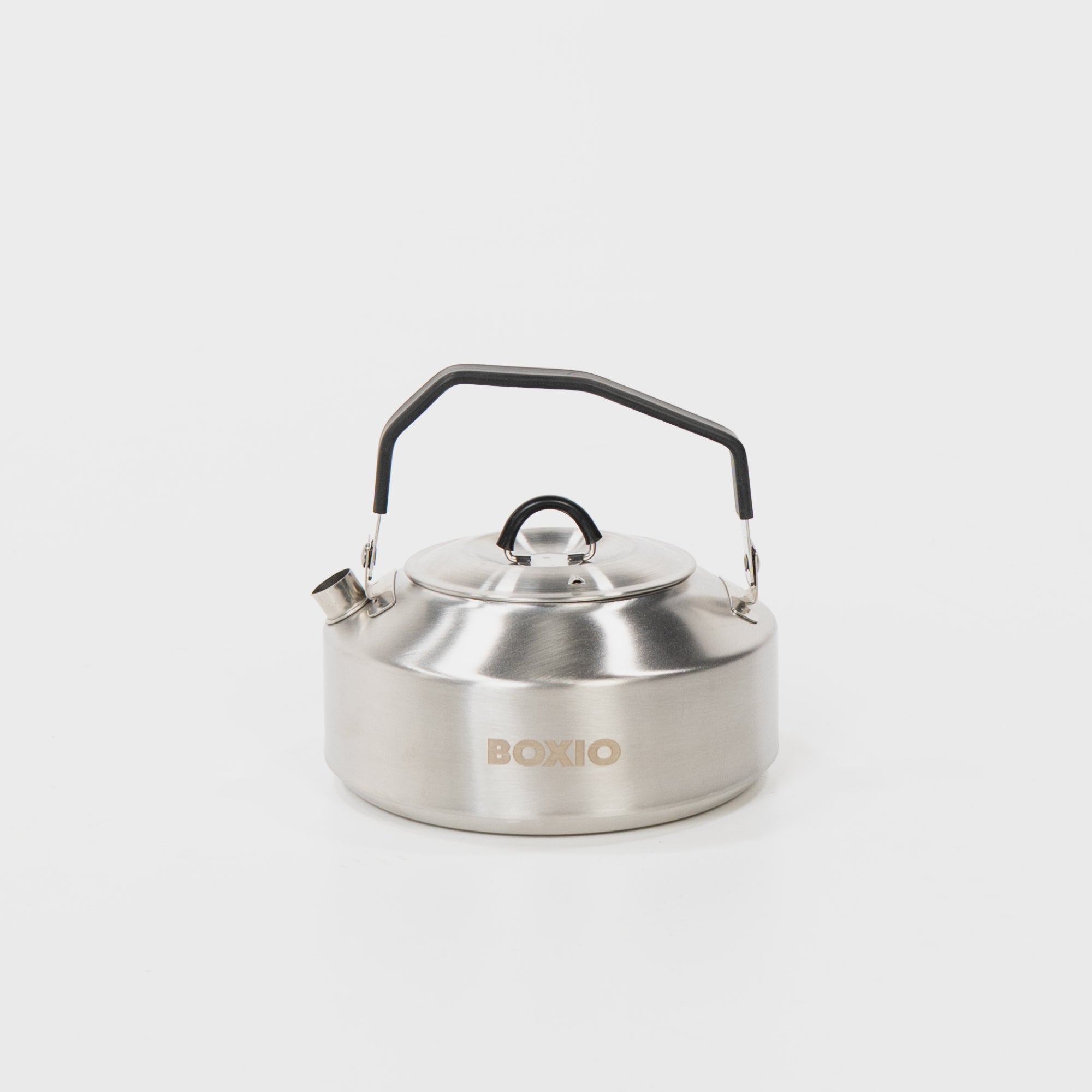 Topfset | BOXIO COOKWARE – Produktansicht 12