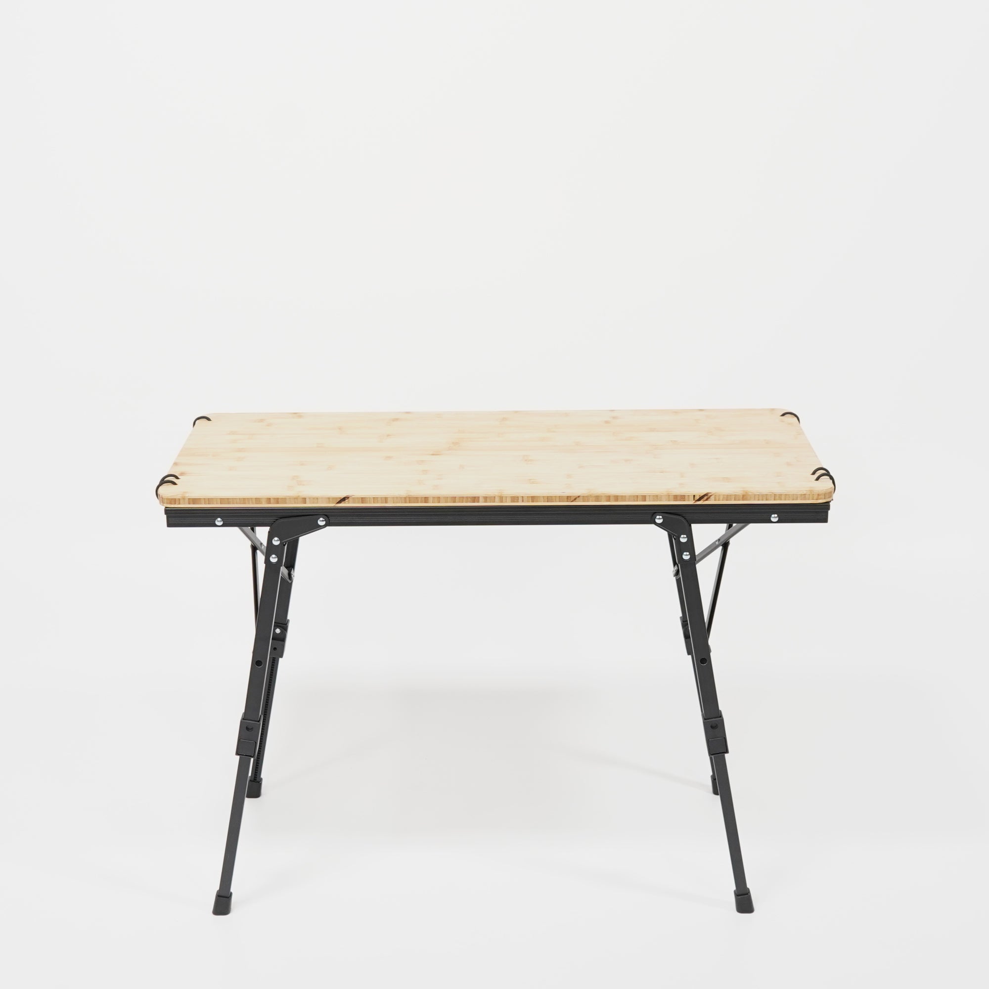 BOXIO TABLE PLUS I 2-in-1 Tisch und Hängeregal – Produktansicht 3