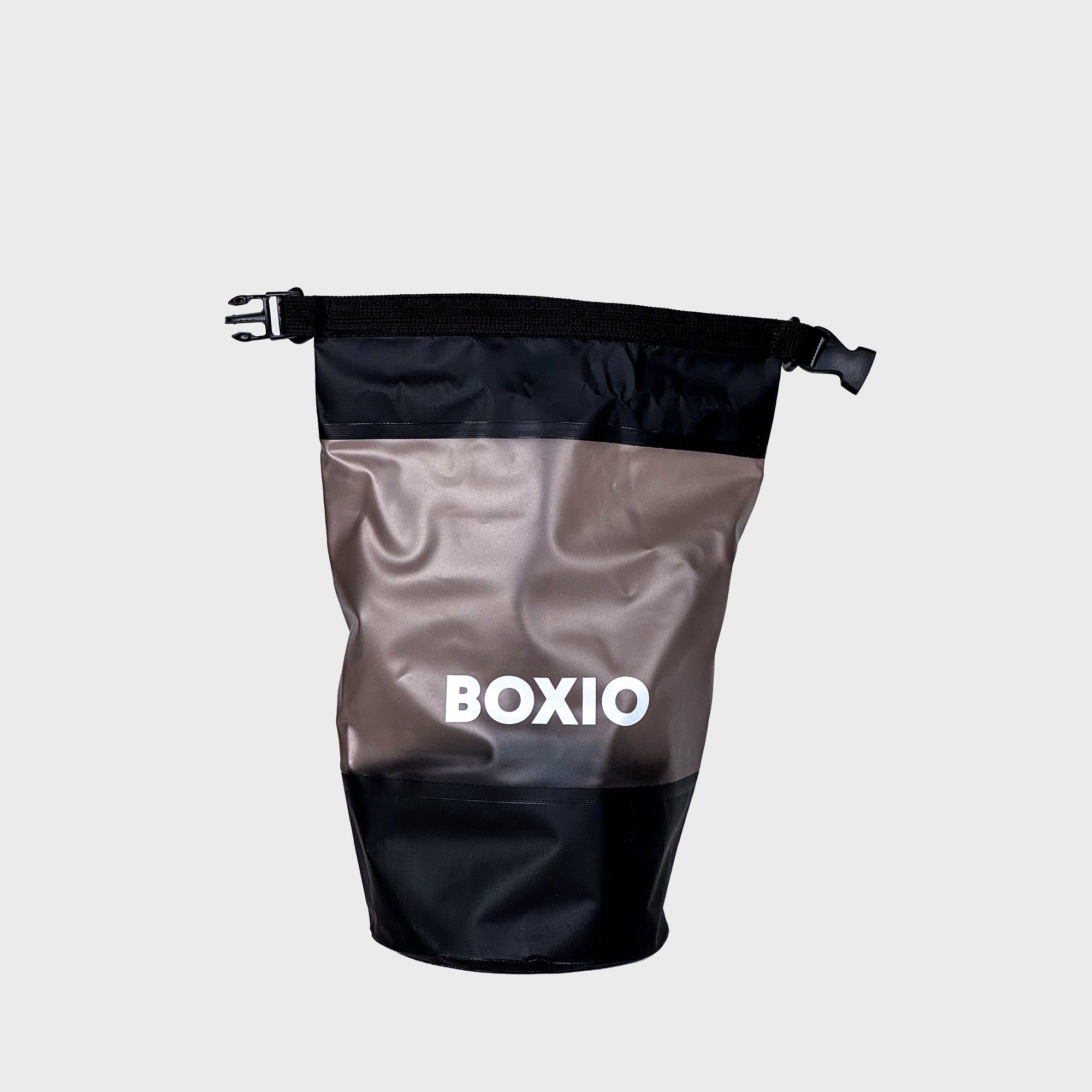 BOXIO - ICEBAG | Drybag – Produktansicht 1