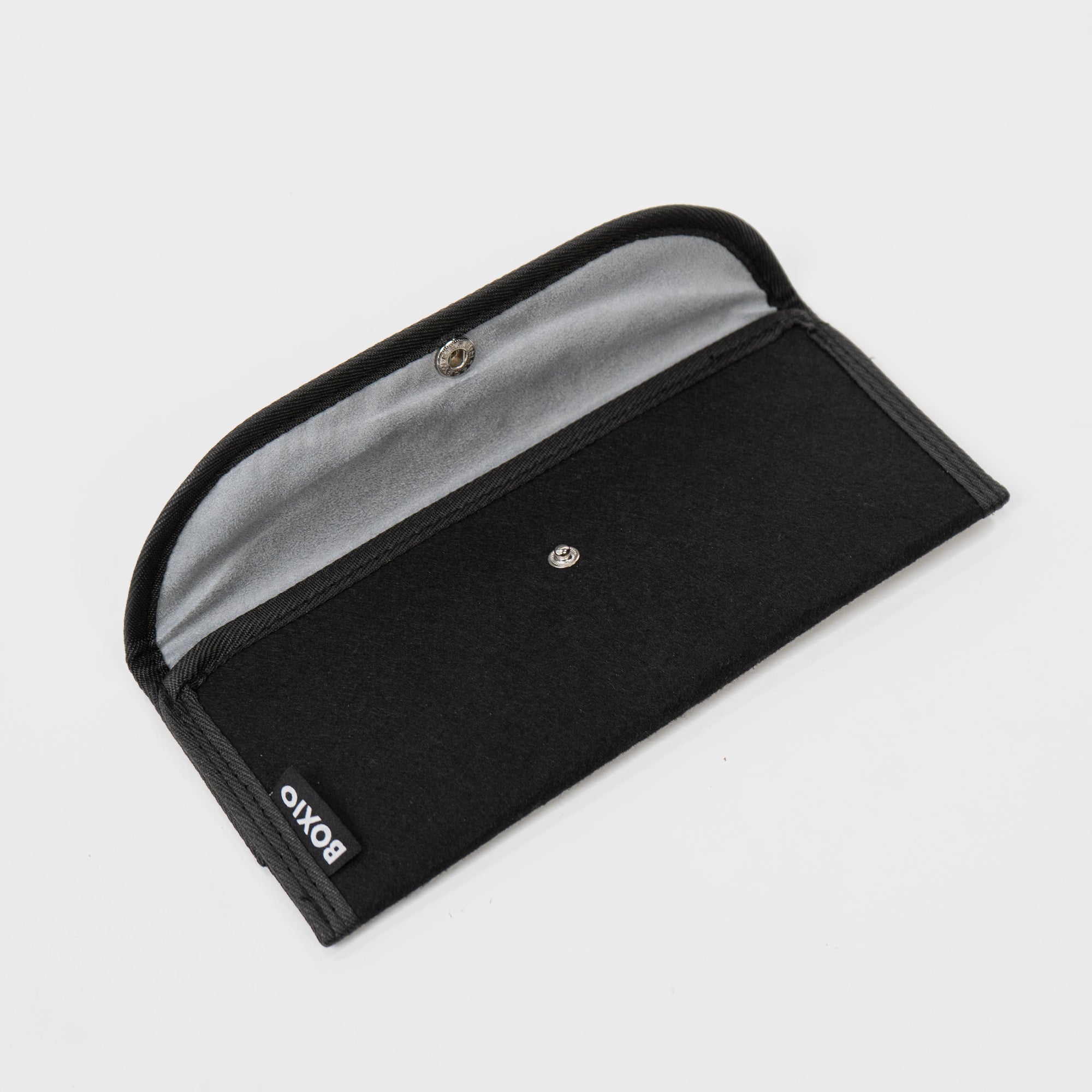 Bestecktasche I BOXIO EAT BAG – Produktansicht 5