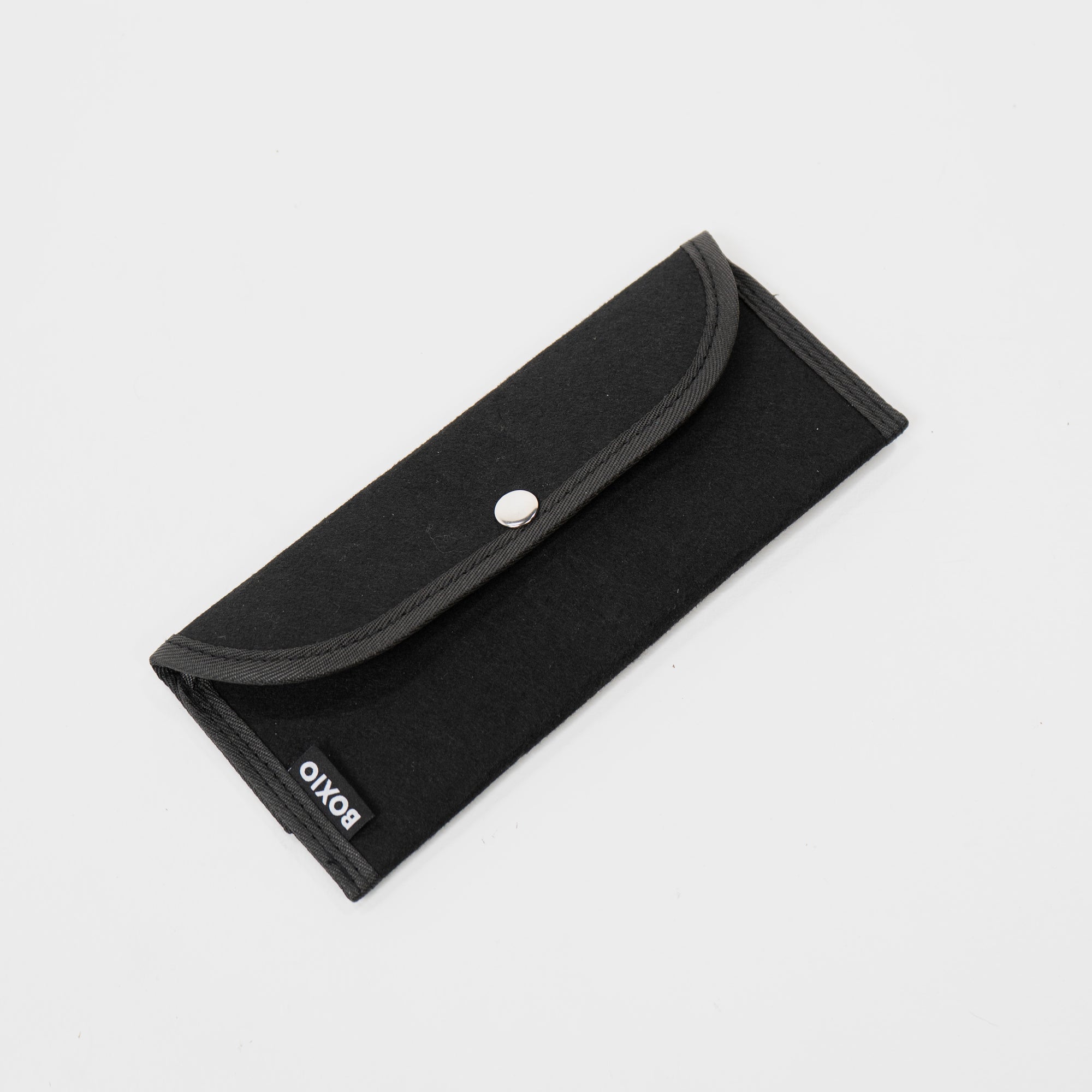 Bestecktasche I BOXIO EAT BAG – Produktansicht 1