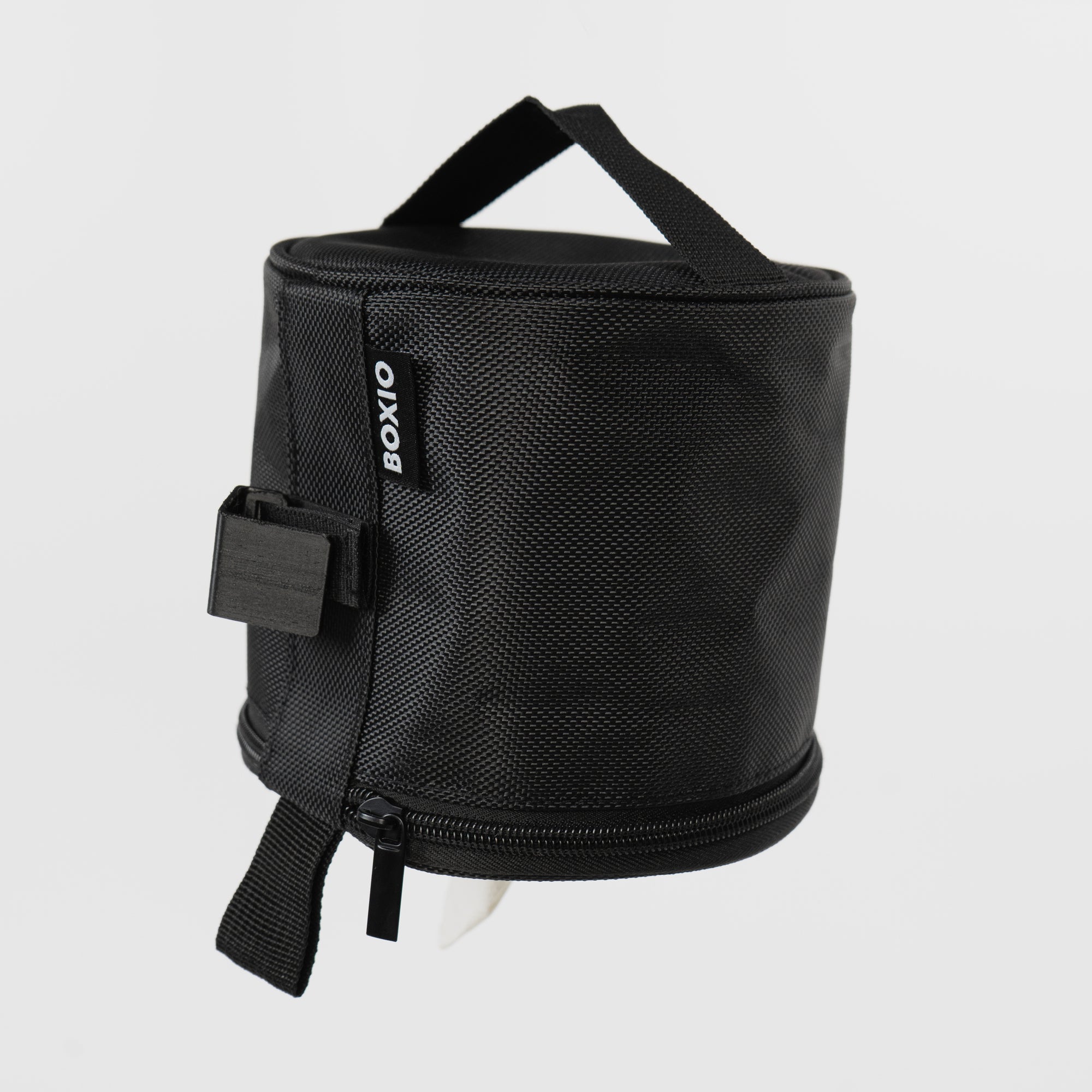 BOXIO TOILET PAPER BAG I Toilettenpapierhalter Camping – Produktansicht 6