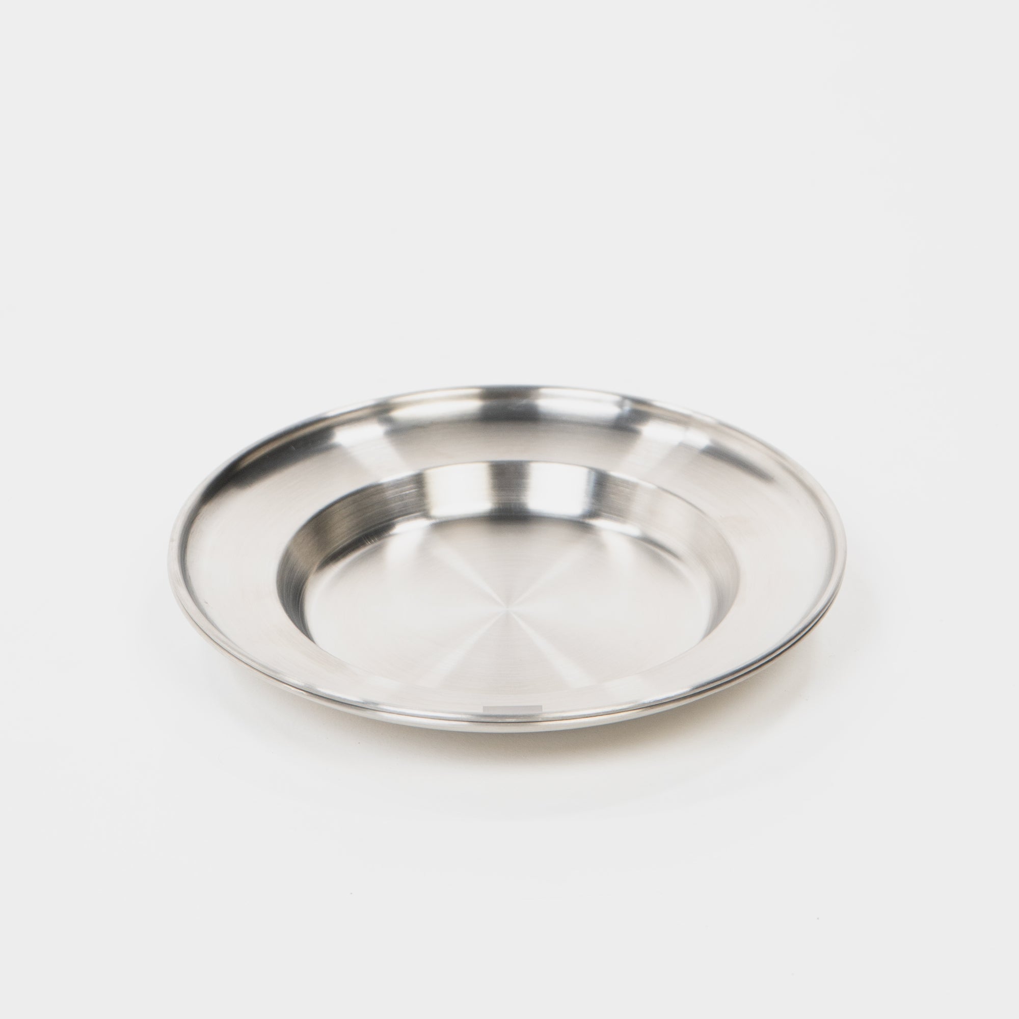 Camping Teller | BOXIO - PLATE – Produktansicht 2