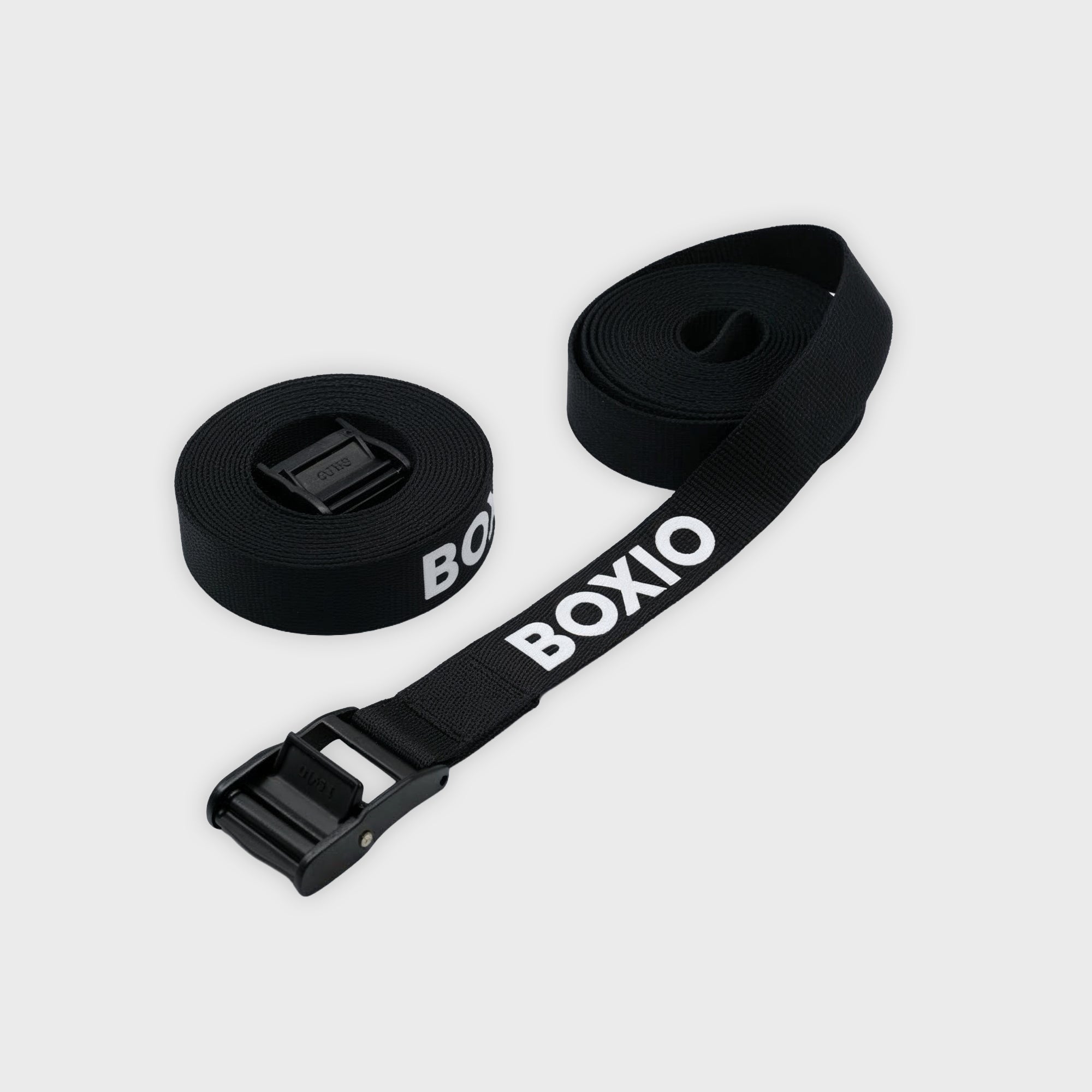BOXIO RACK STRAP I 2er-Set Spanngurt nach DIN EN 12195-2 – Produktansicht 1