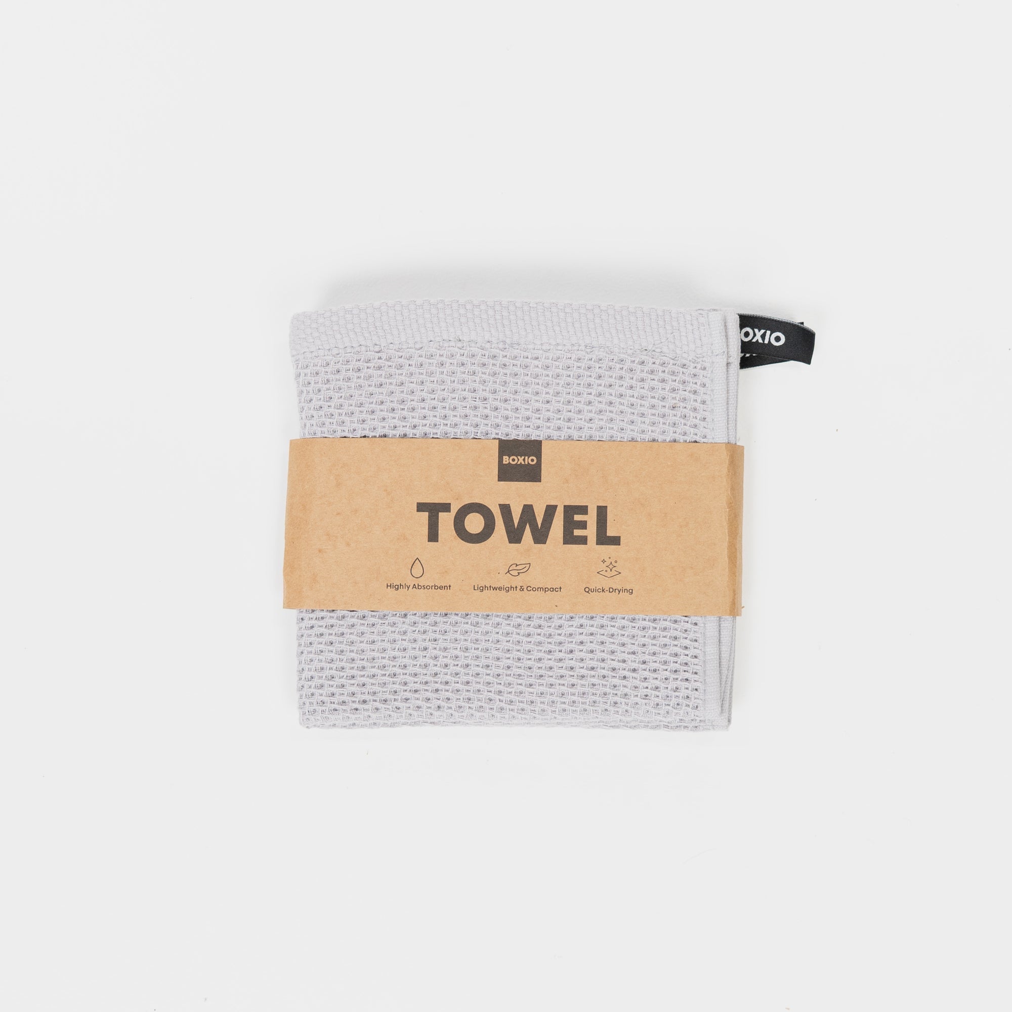Geschirrtuch | BOXIO - TOWEL – Produktansicht 1