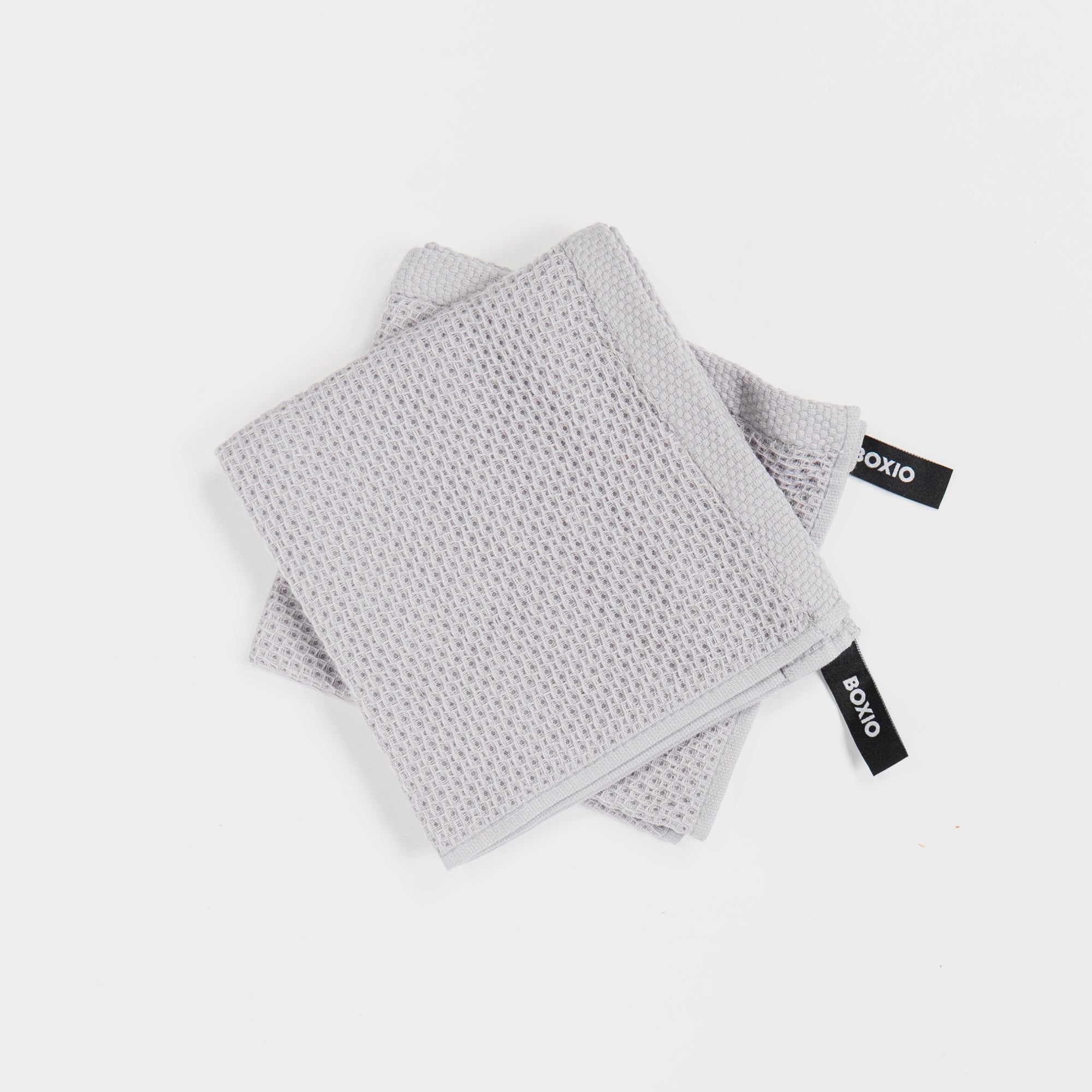 Geschirrtuch | BOXIO - TOWEL – Produktansicht 2
