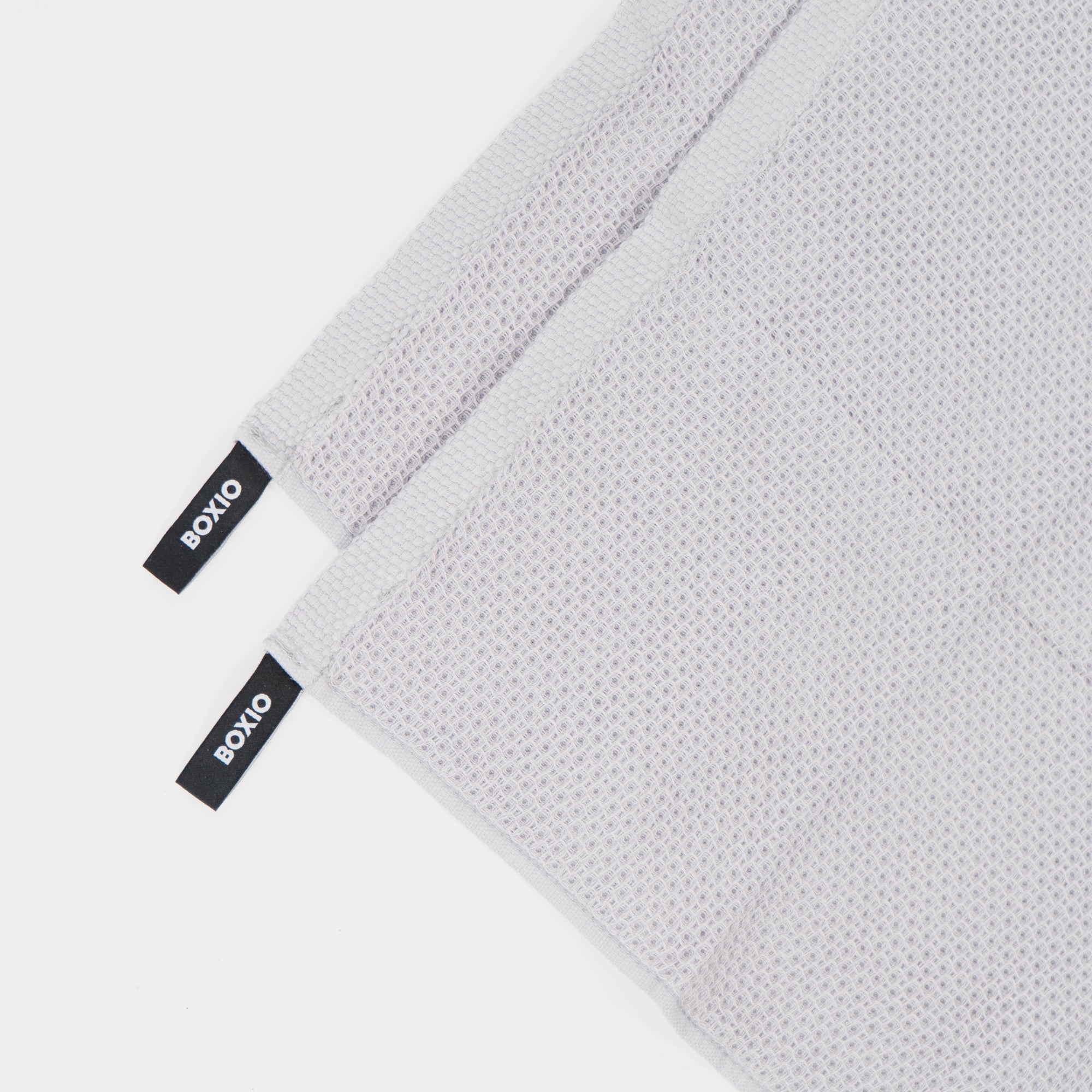 Geschirrtuch | BOXIO - TOWEL – Produktansicht 3