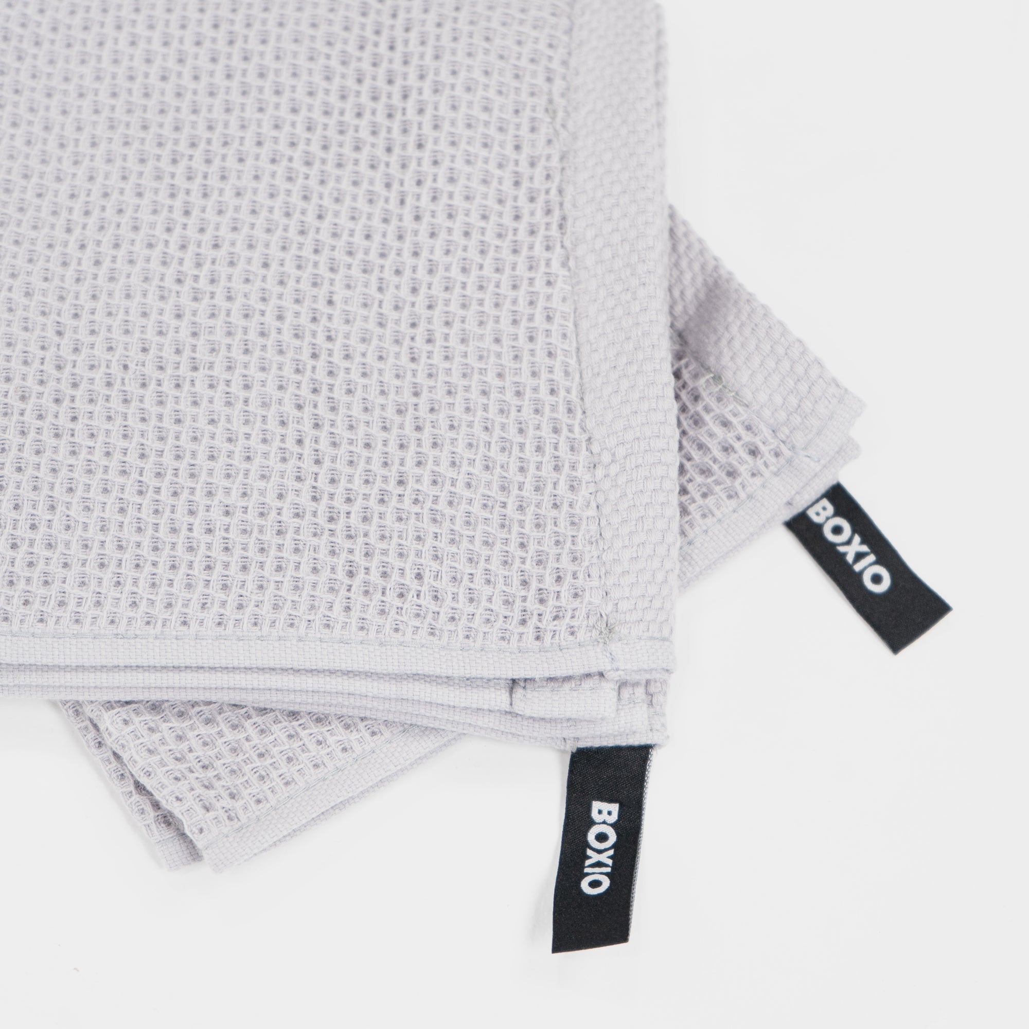 Geschirrtuch | BOXIO - TOWEL – Produktansicht 4