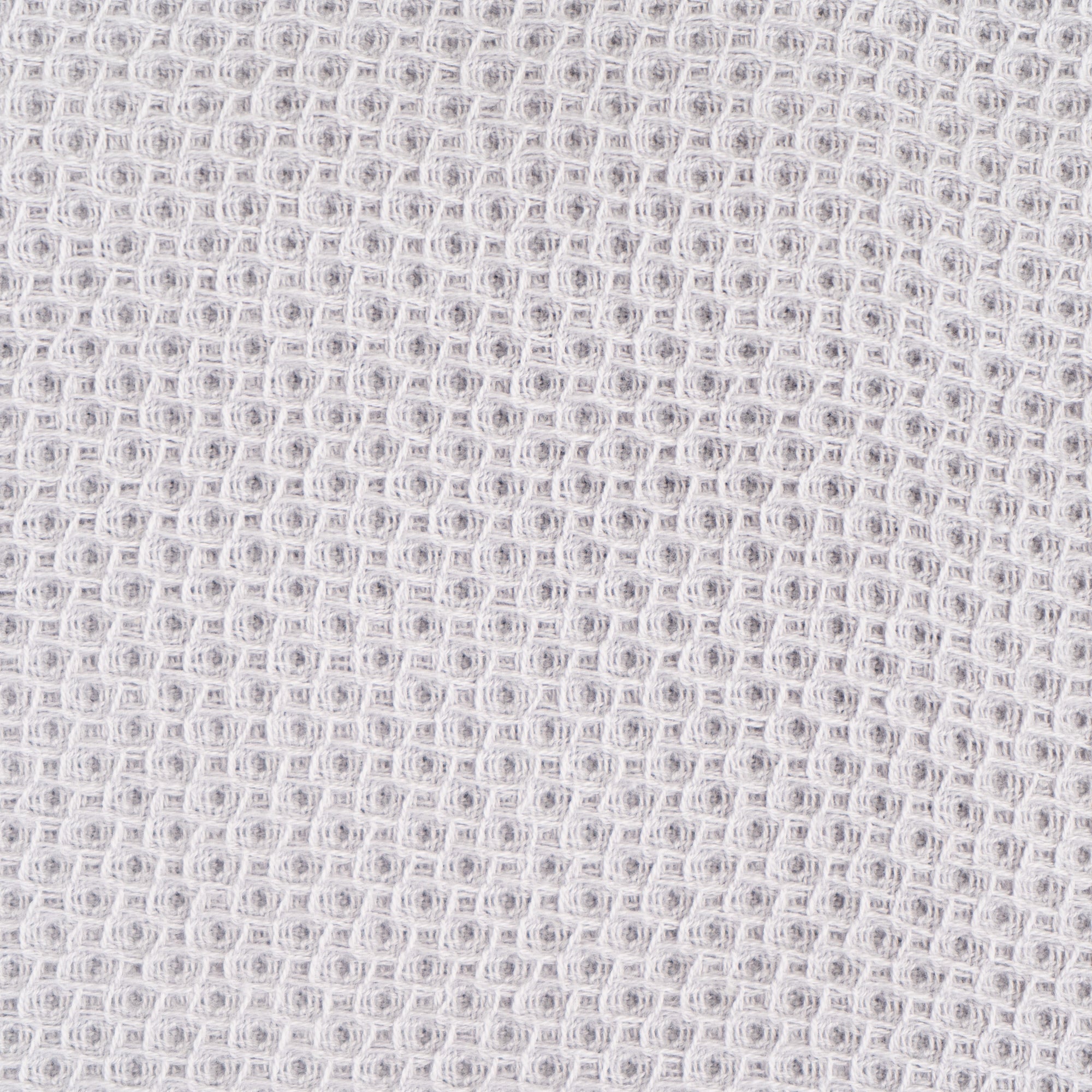 Geschirrtuch | BOXIO - TOWEL – Produktansicht 5