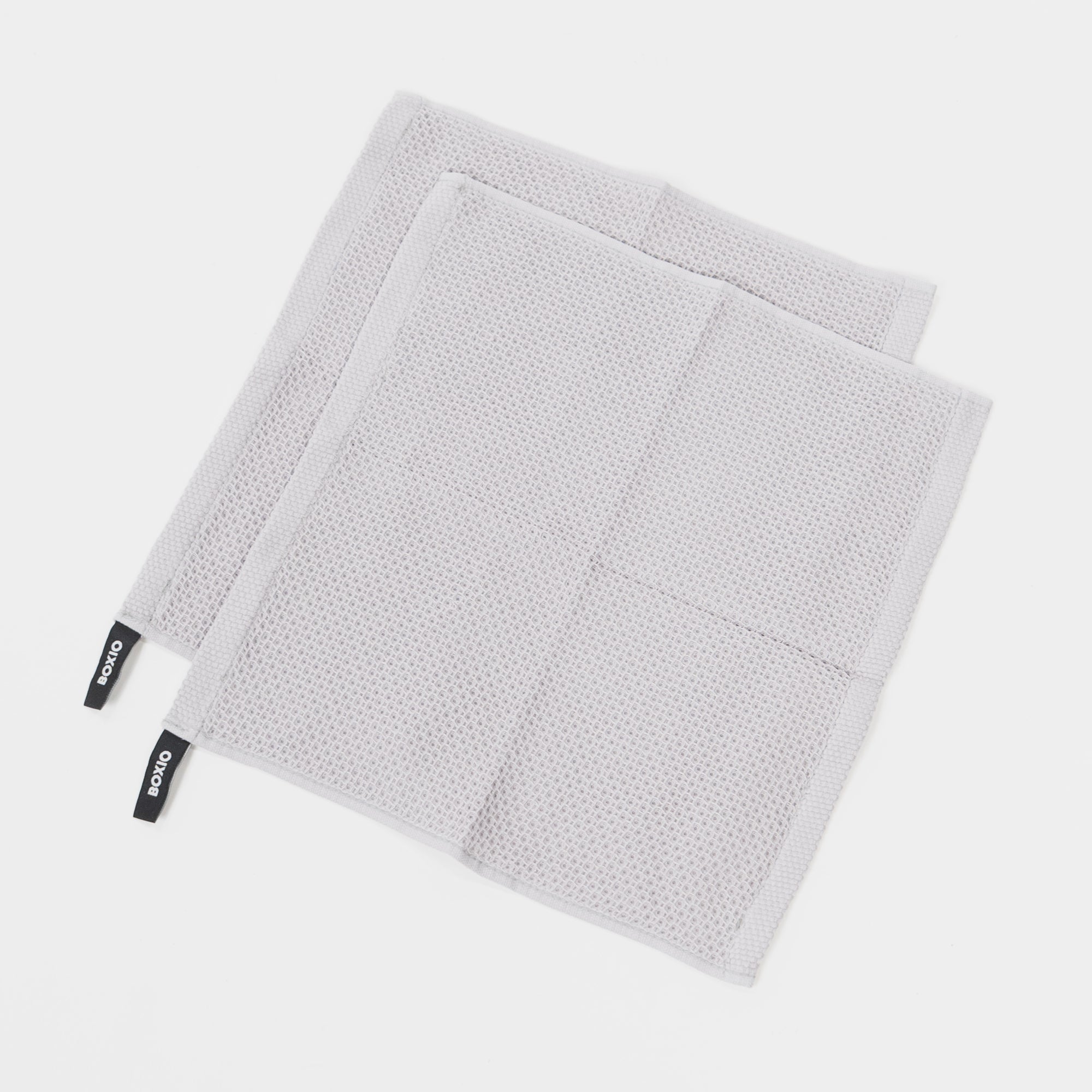 Geschirrtuch | BOXIO - TOWEL – Produktansicht 6