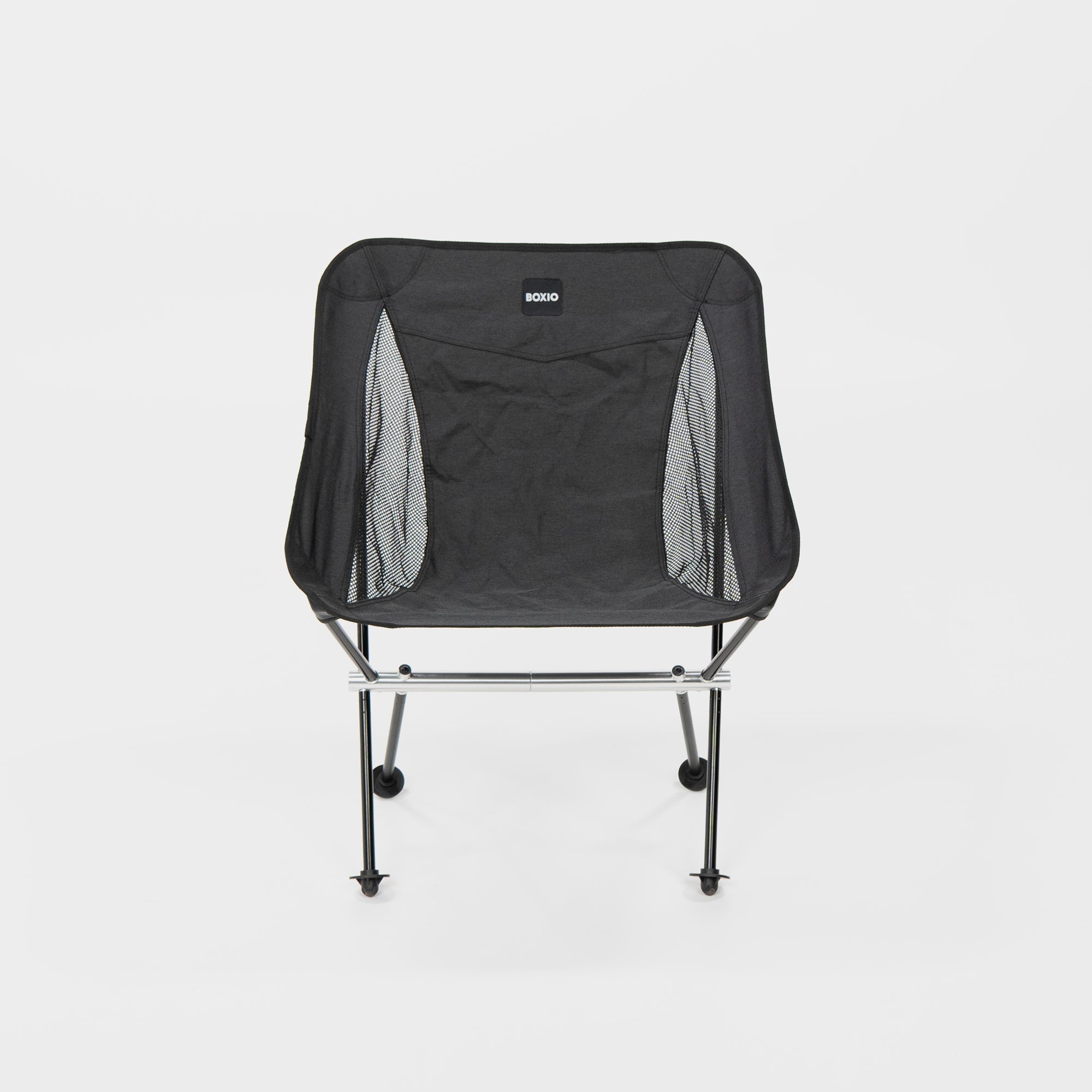 2er-Set BOXIO CHAIR I Campingstuhl-Set in SOLO UP – Produktansicht 4