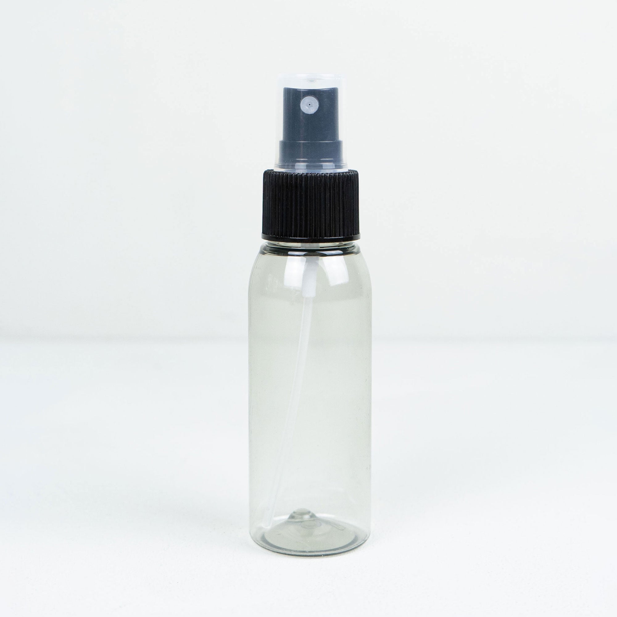 BOXIO - CLEAN | Reinigungsmittel – Produktansicht 3