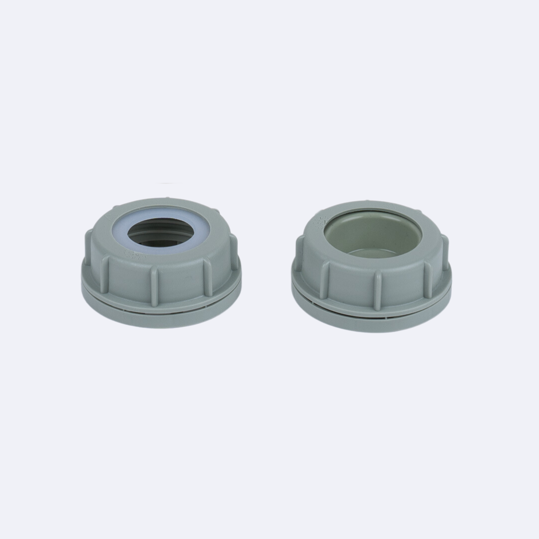 Toilet Upgrade Bundle – Produktansicht 3
