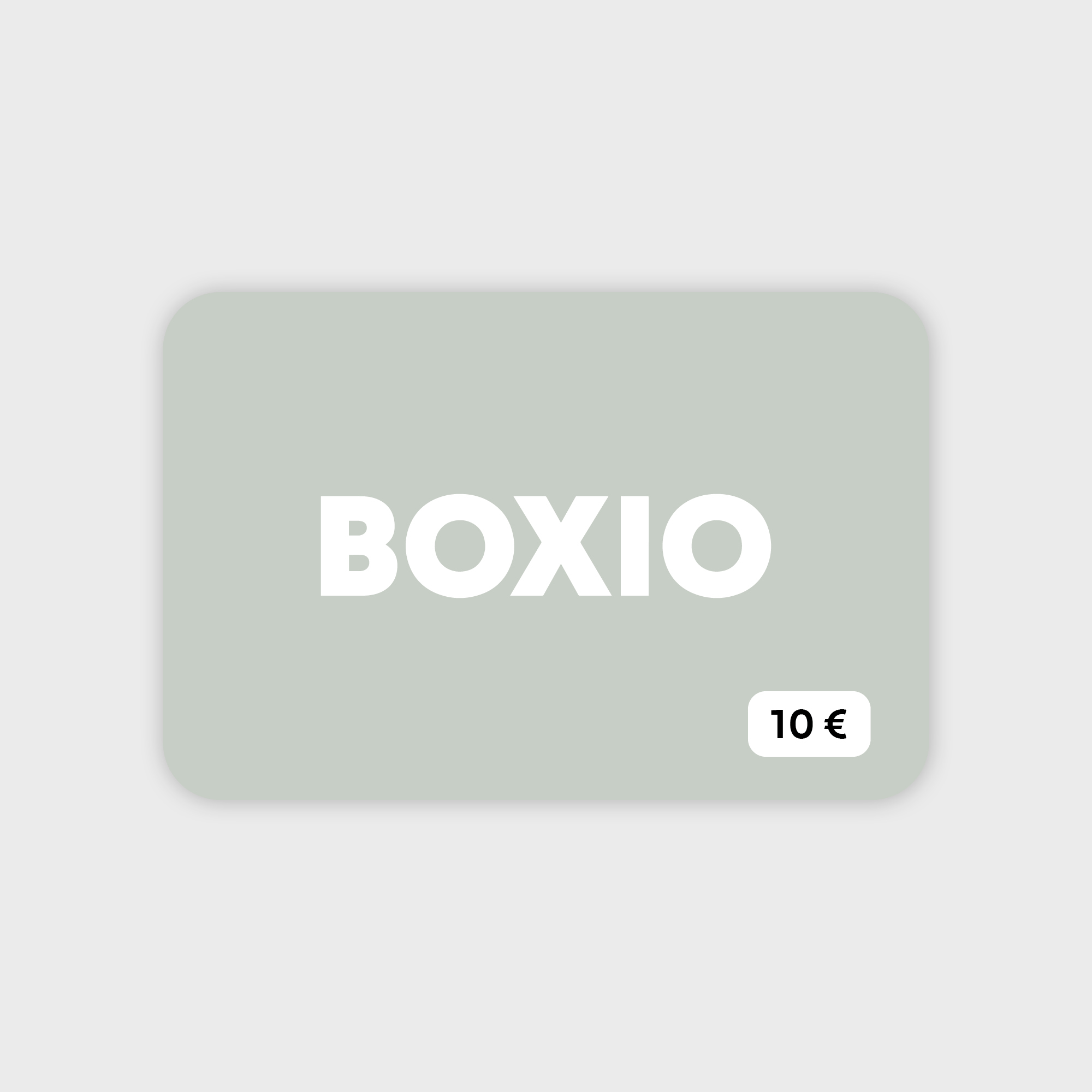 BOXIO - GUTSCHEIN | Geschenk für Camper – Produktansicht 2