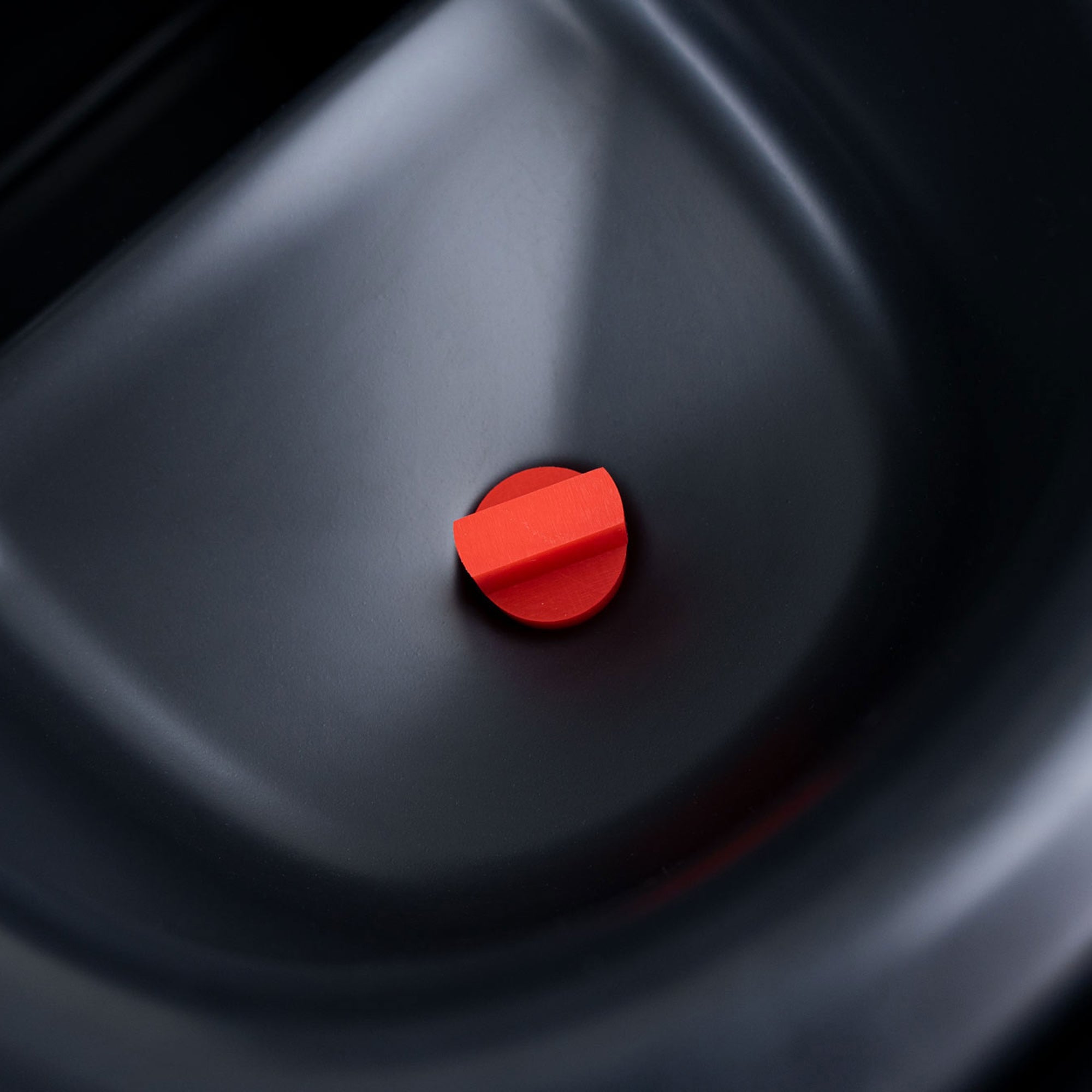 BOXIO - PLUG | STÖPSEL – Produktansicht 3