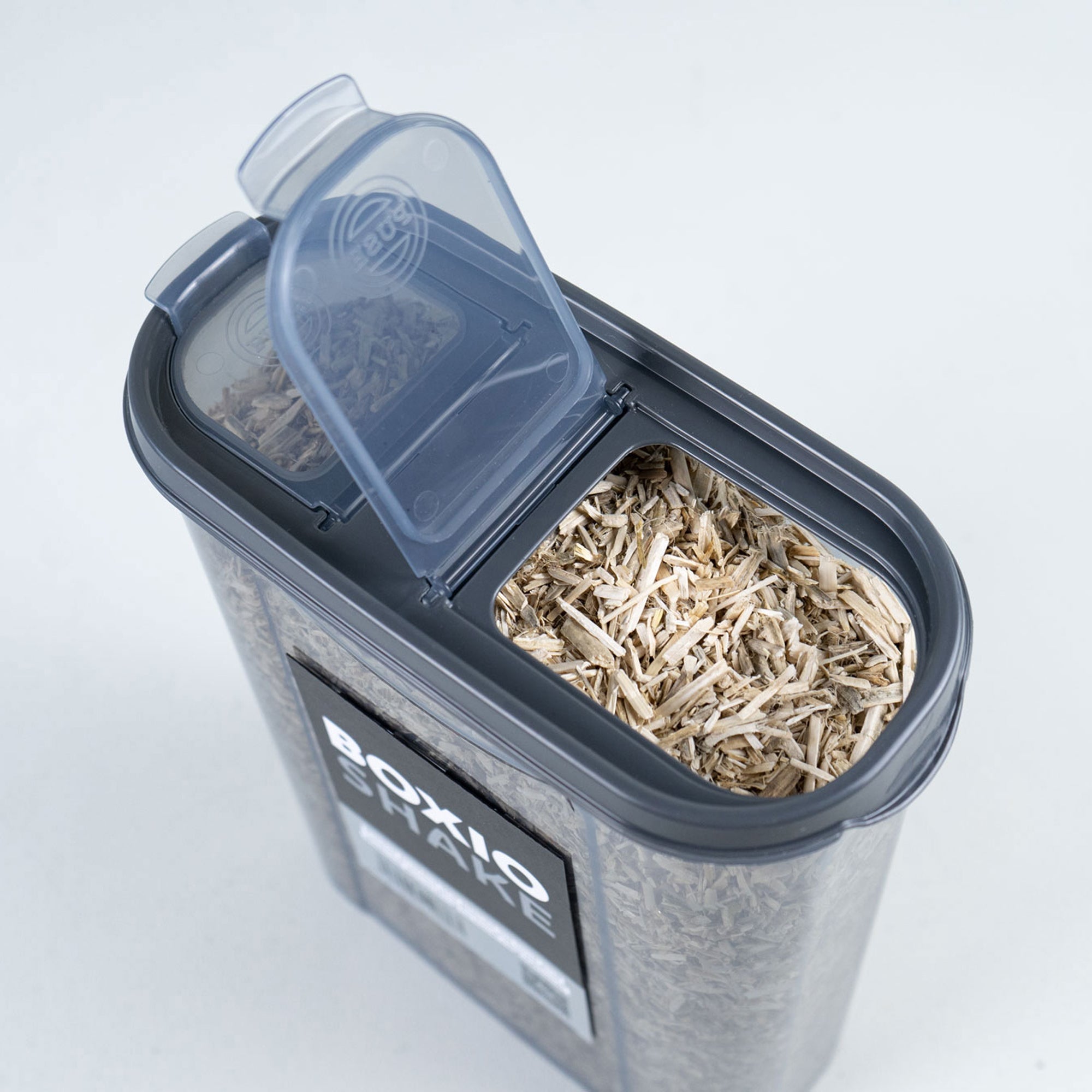 BOXIO TOILET UP – Produktansicht 7