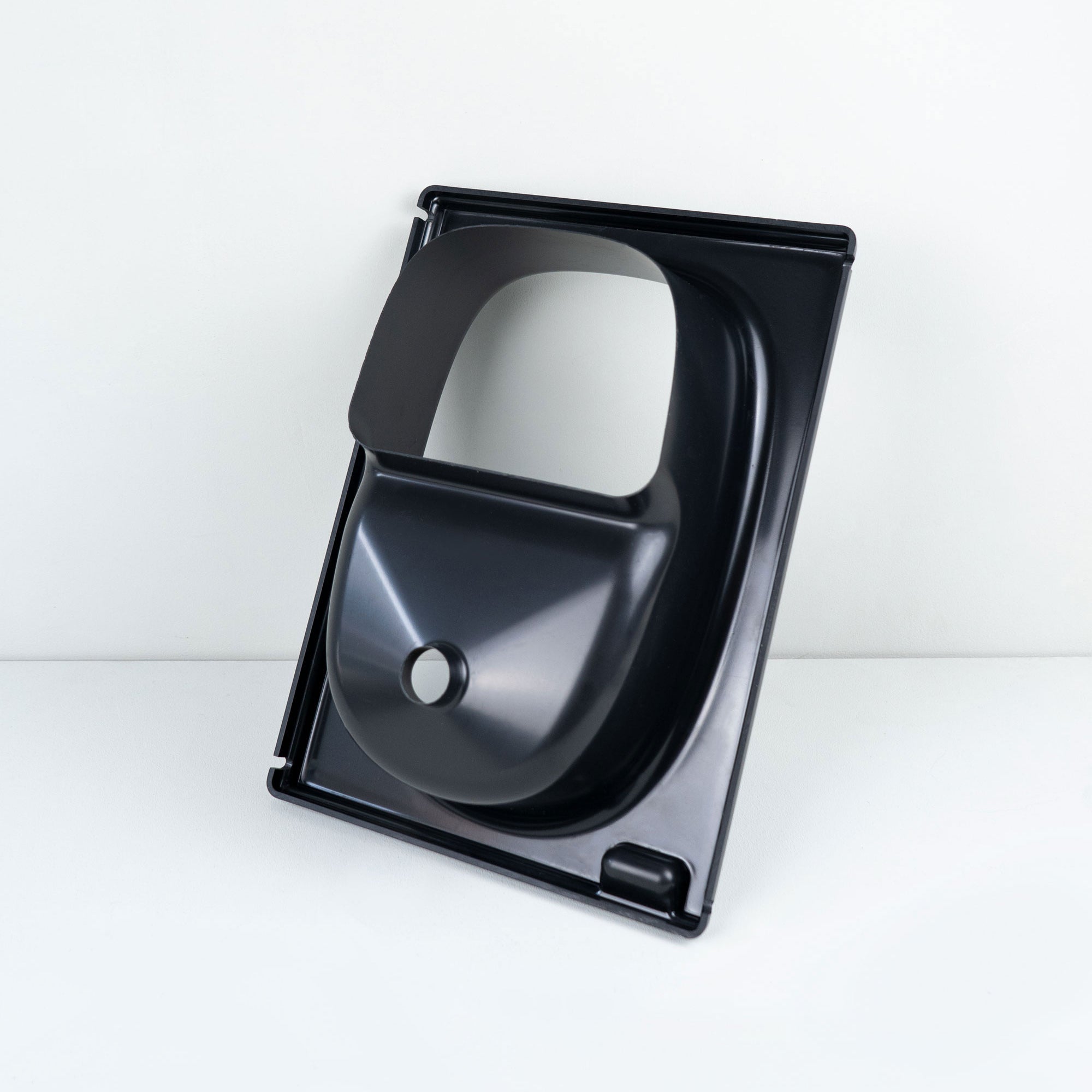 Trenneinsatz als Ersatzteil BOXIO TOILET – Produktansicht 2