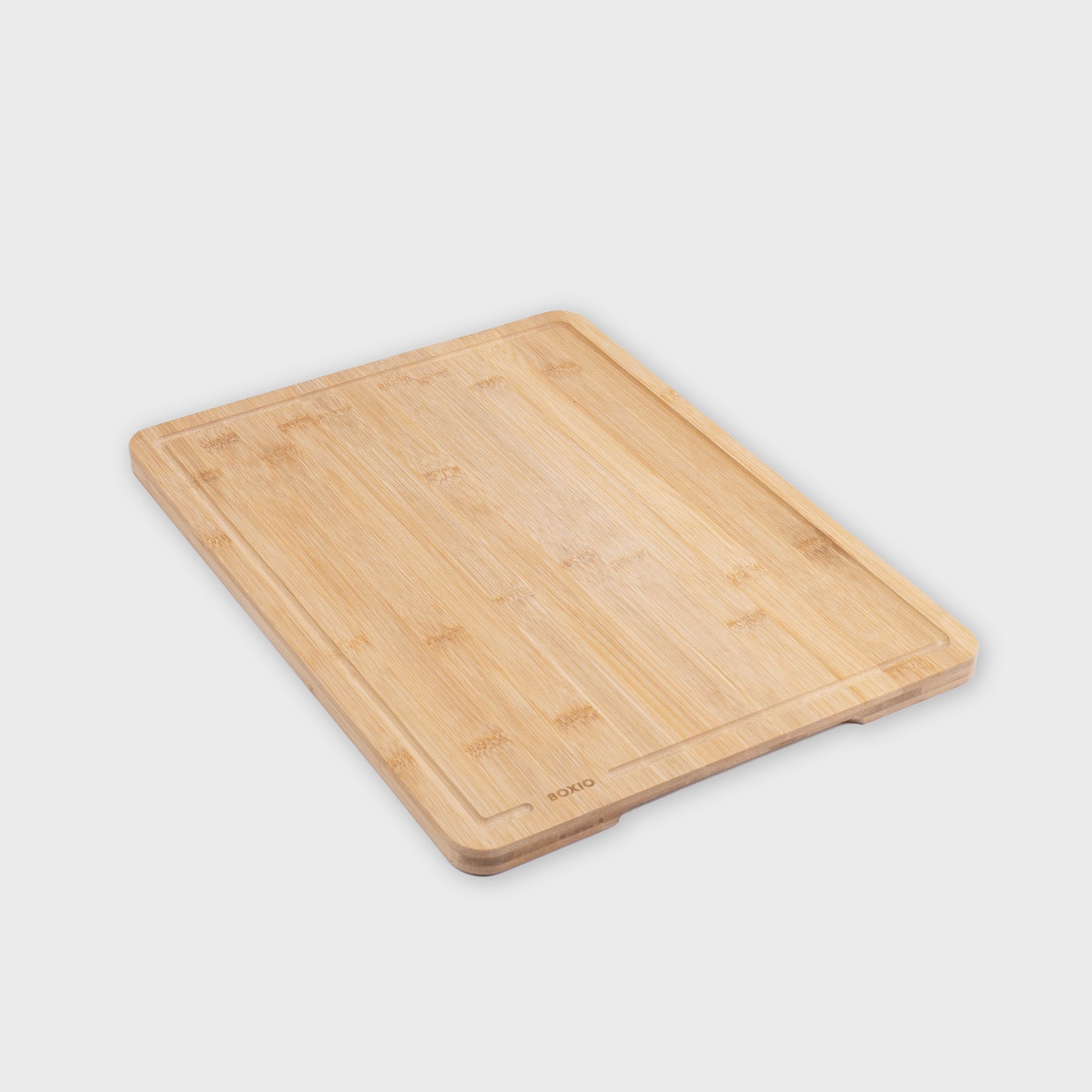 BOXIO - CUTTING BOARD | Schneidebrett für Eurobox – Produktansicht 1