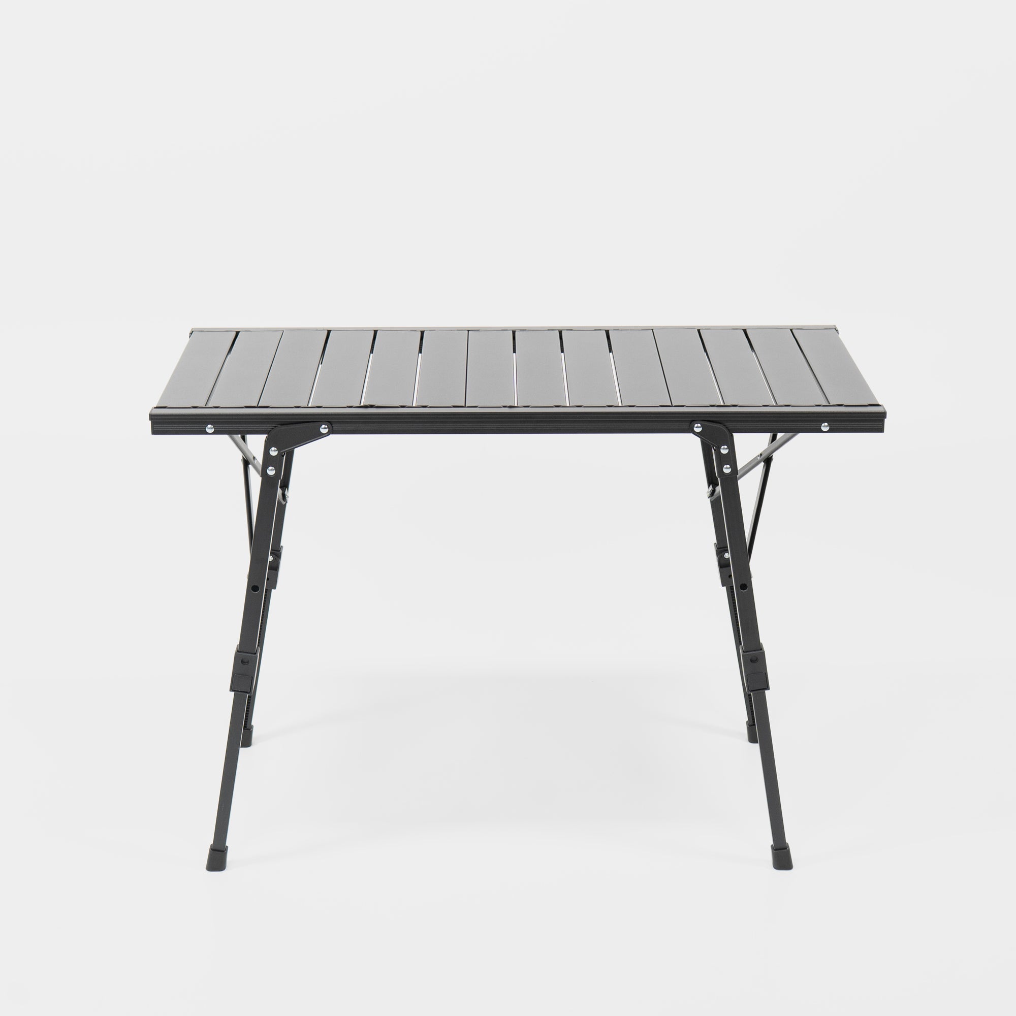 Campingtisch I BOXIO TABLE – Produktansicht 1