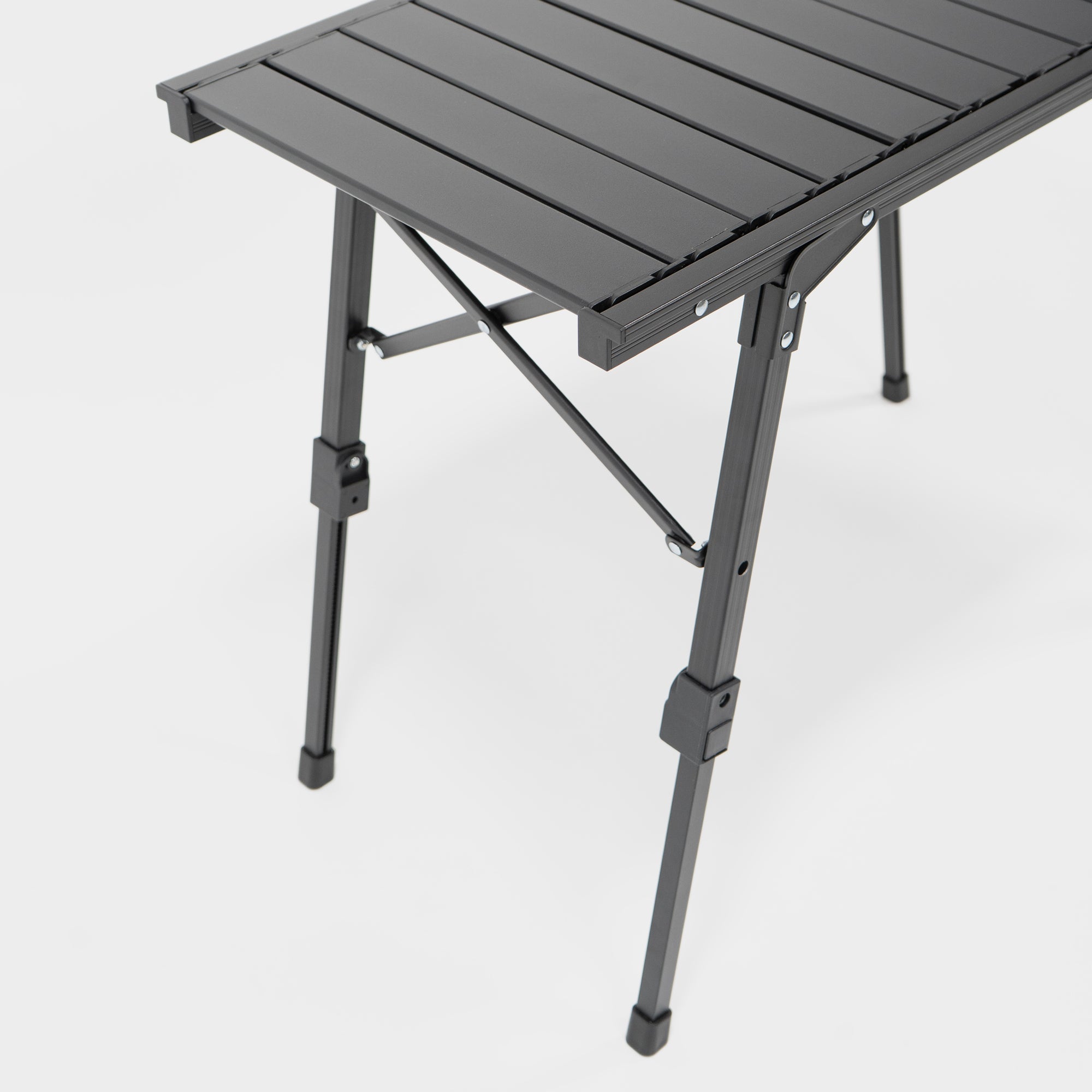 Campingtisch I BOXIO TABLE – Produktansicht 10