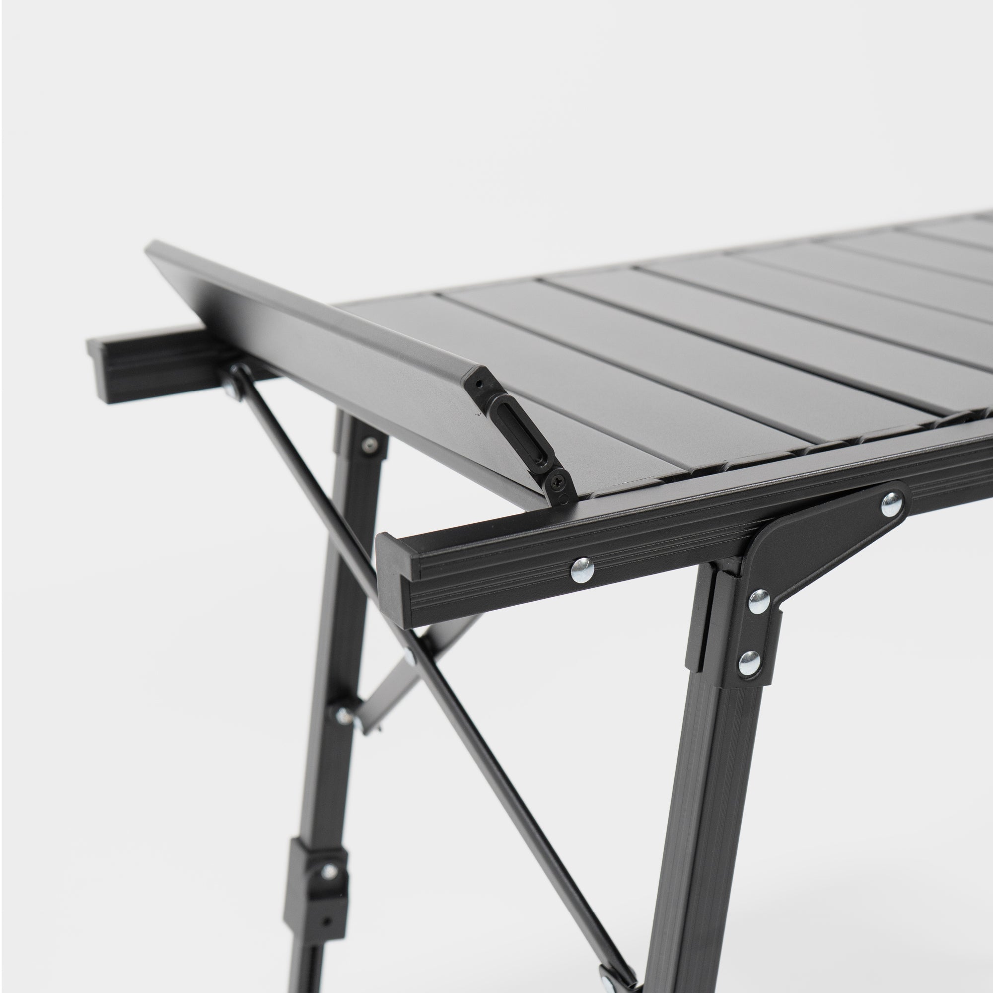 Campingtisch I BOXIO TABLE – Produktansicht 8