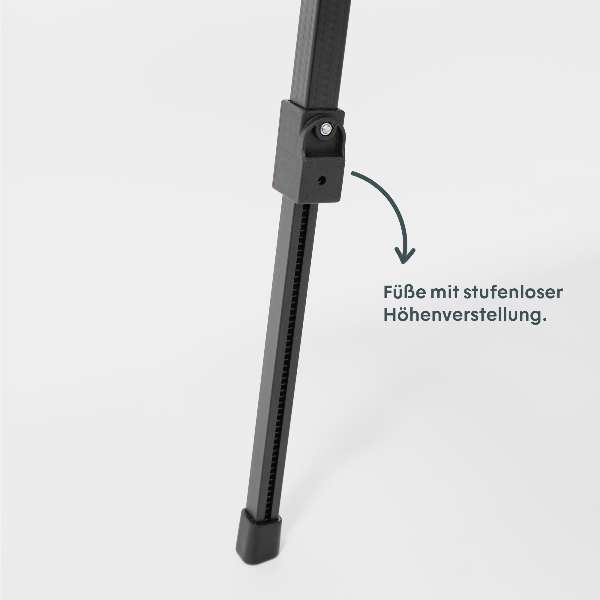 Campingtisch I BOXIO TABLE – Produktansicht 7