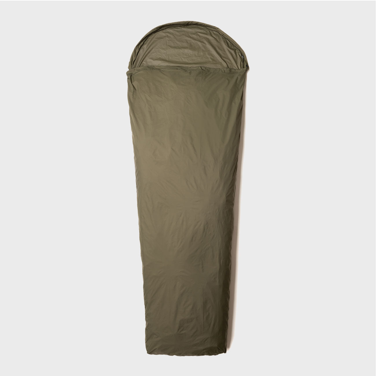 Snugpak Bivvi Bag WGTE Biwaksack in Olive