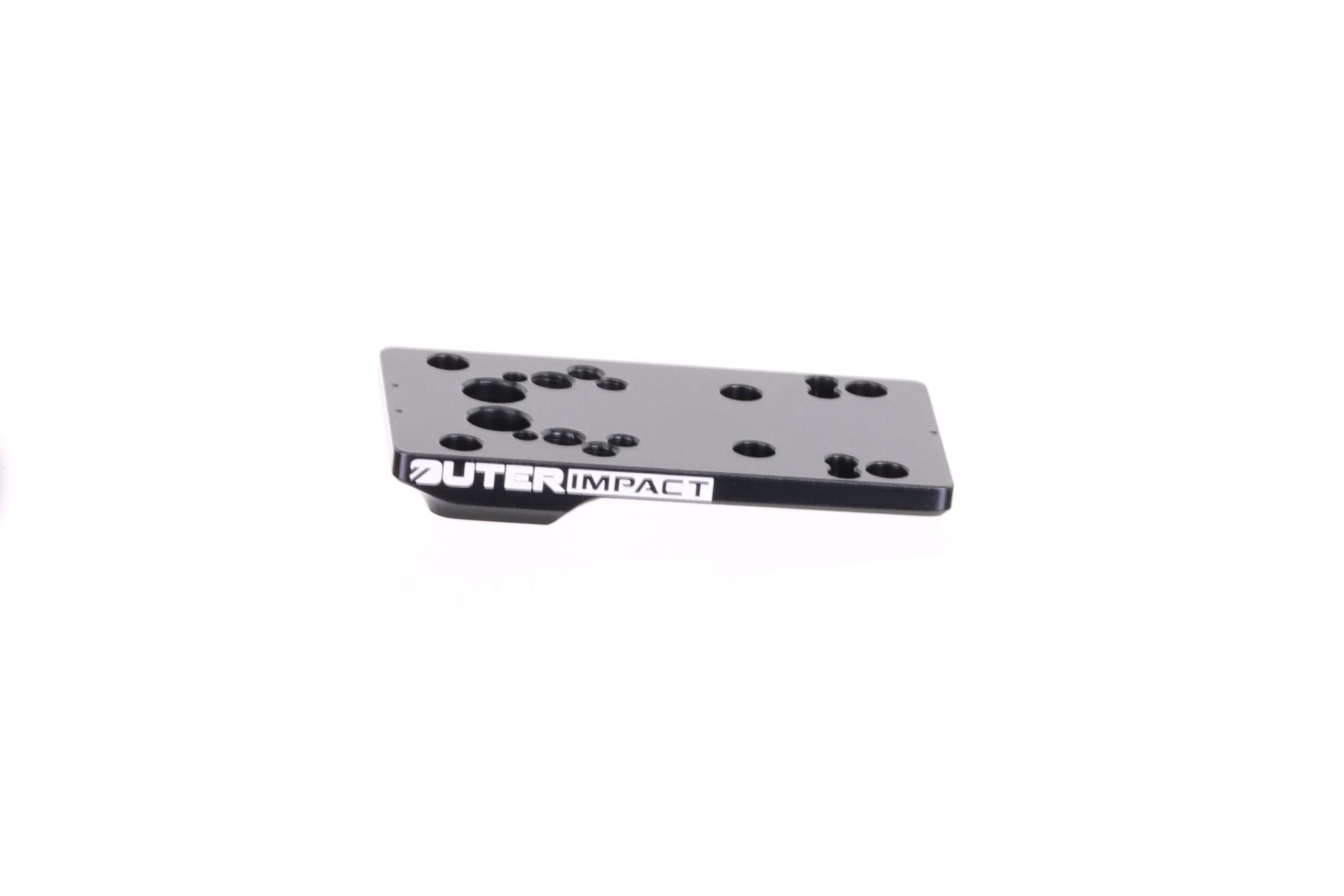 Outerimpact Red Dot Adapter CZ Shadow 2 Kadet Produktbild 2