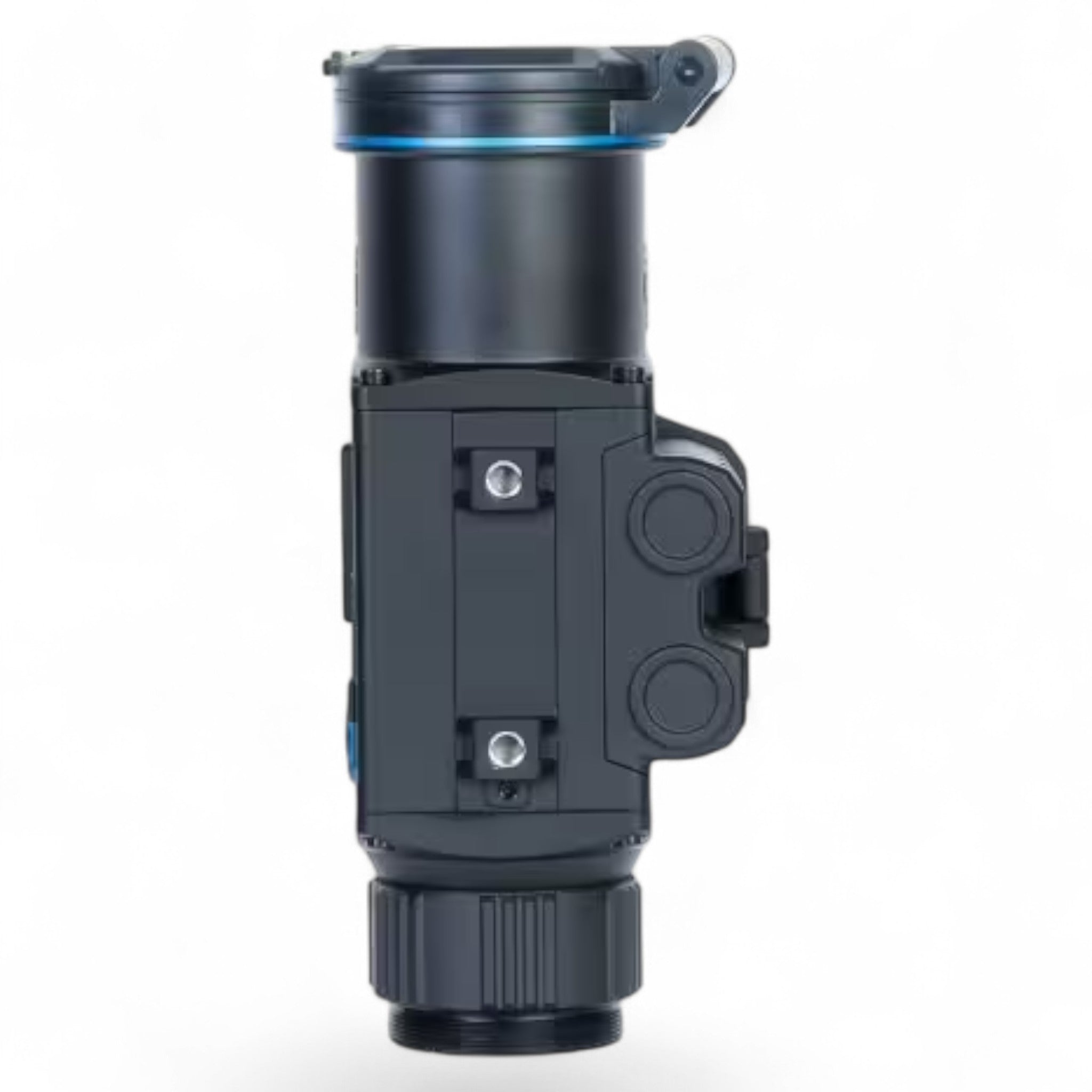 Zentron ZEN Q635 Wärmebildgerät