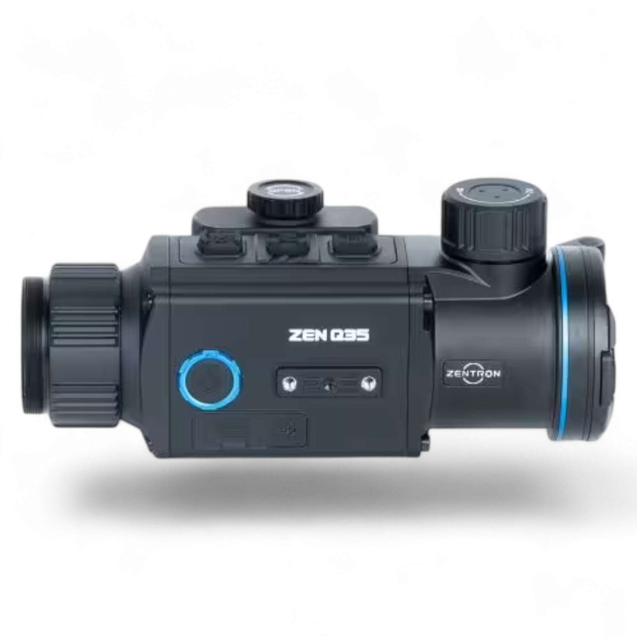 Zentron ZEN Q35 Wärmebildgerät