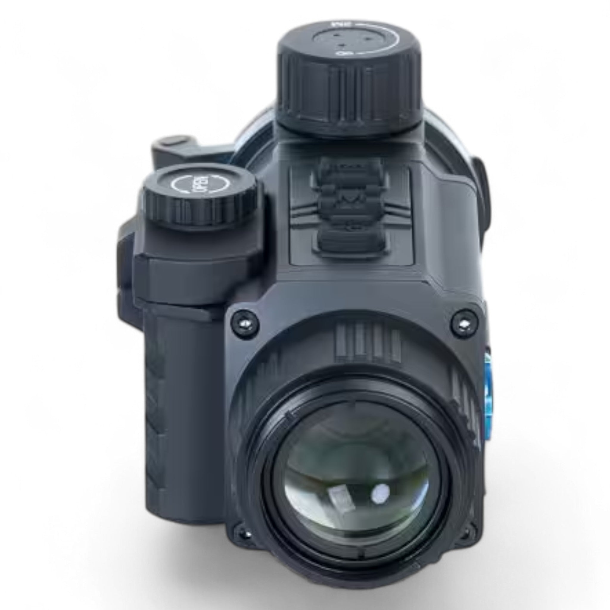 Zentron ZEN Q635 Wärmebildgerät