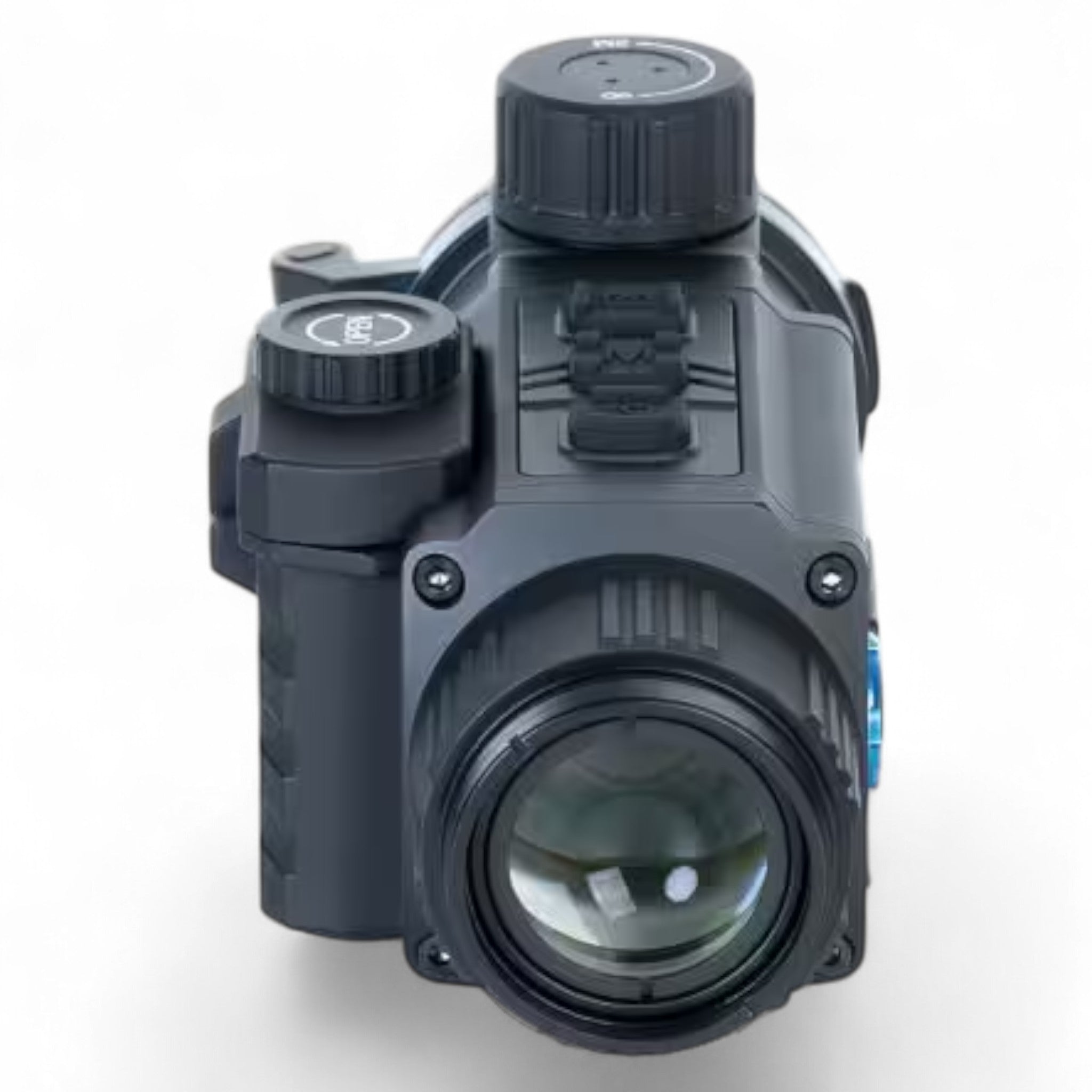 Zentron ZEN Q35 Wärmebildgerät