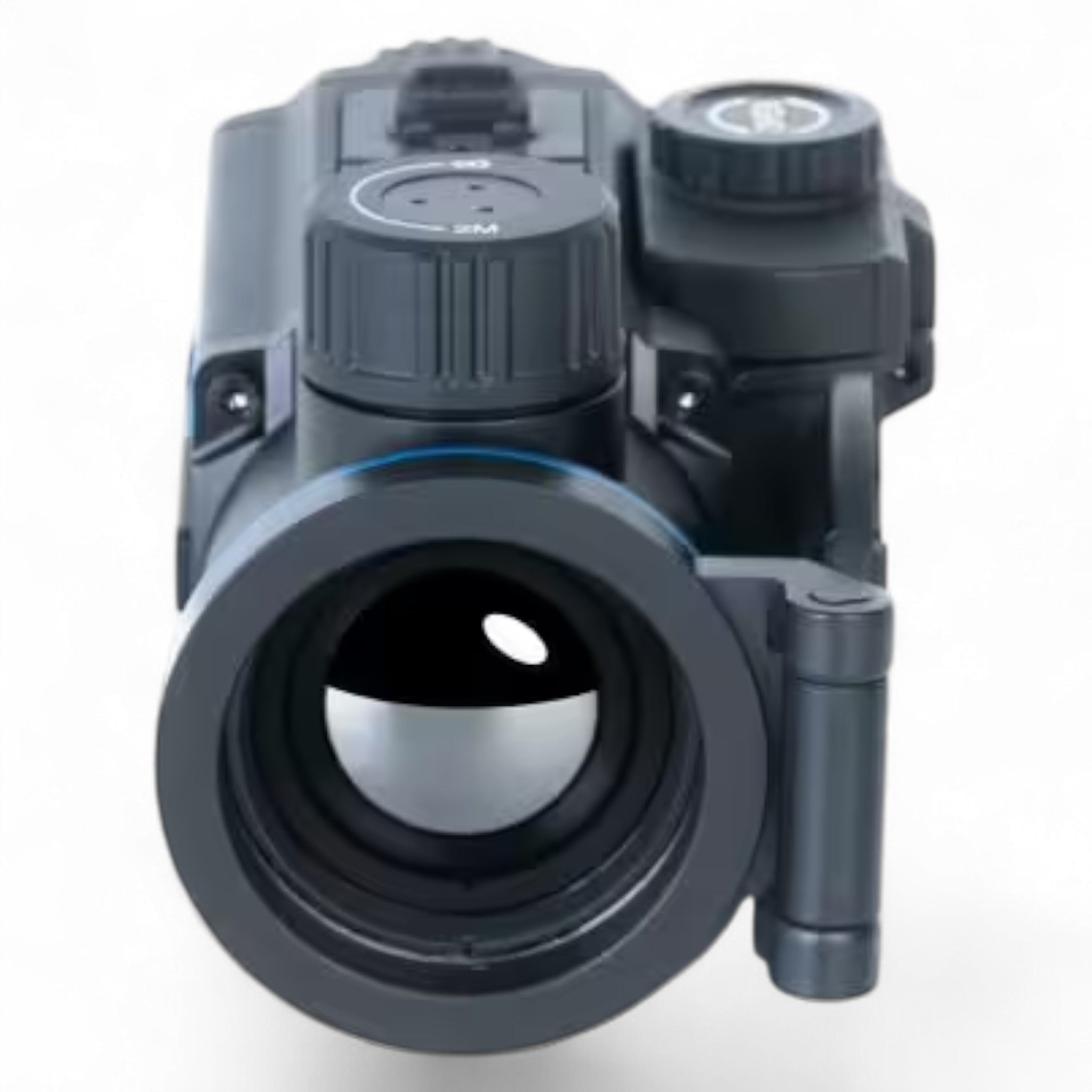 Zentron ZEN Q635 Wärmebildgerät