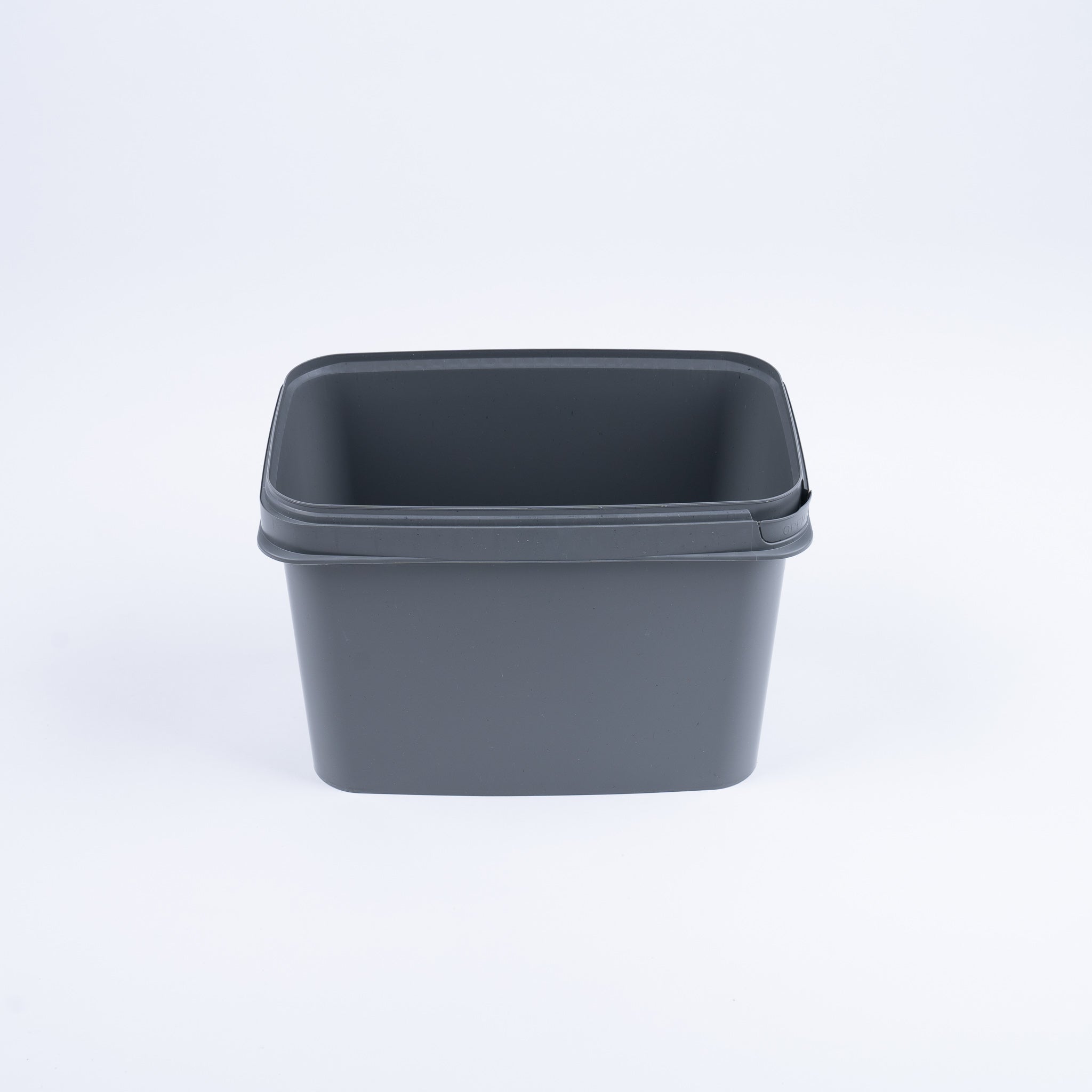 Toilet Upgrade Bundle – Produktansicht 4