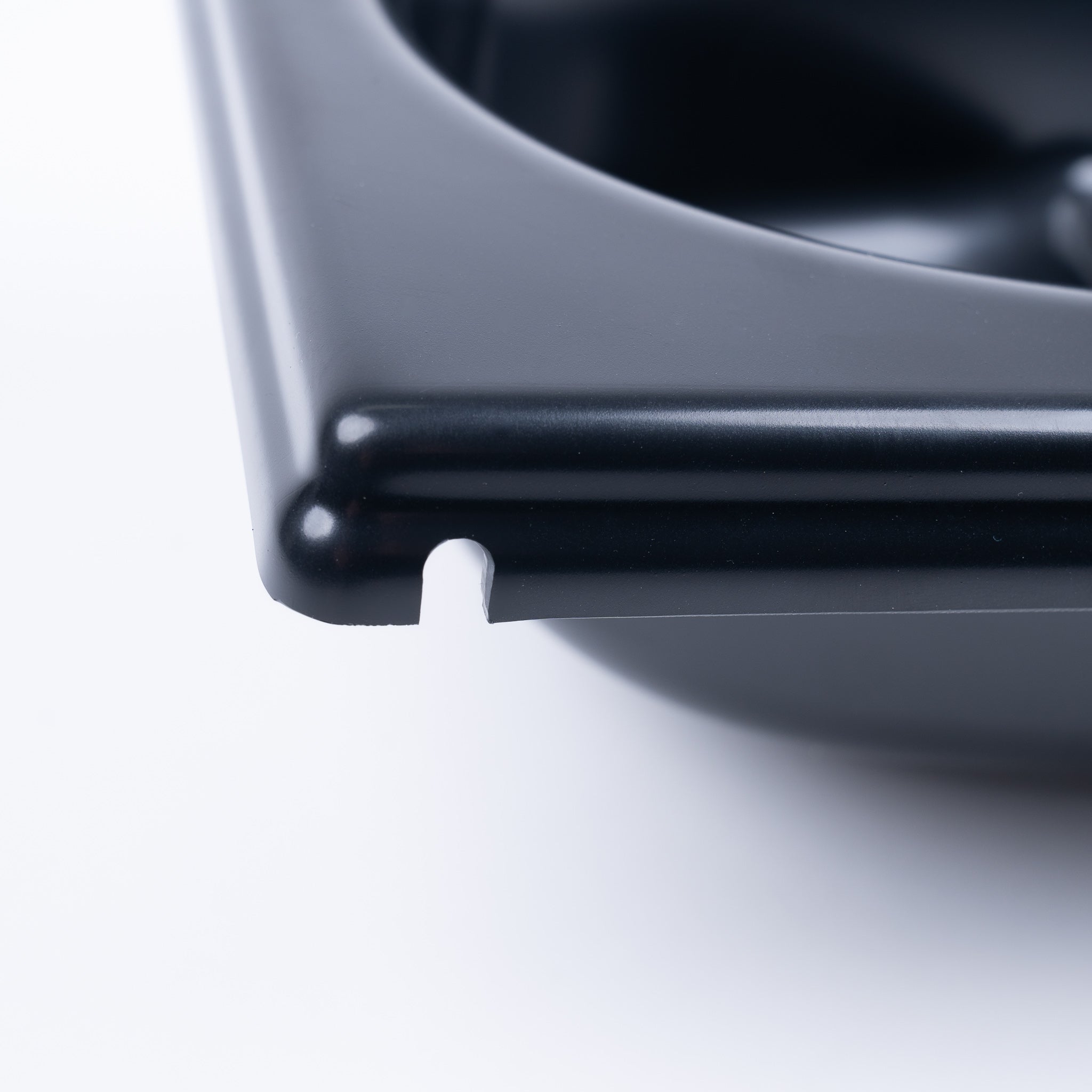 Trenneinsatz als Ersatzteil BOXIO TOILET – Produktansicht 3