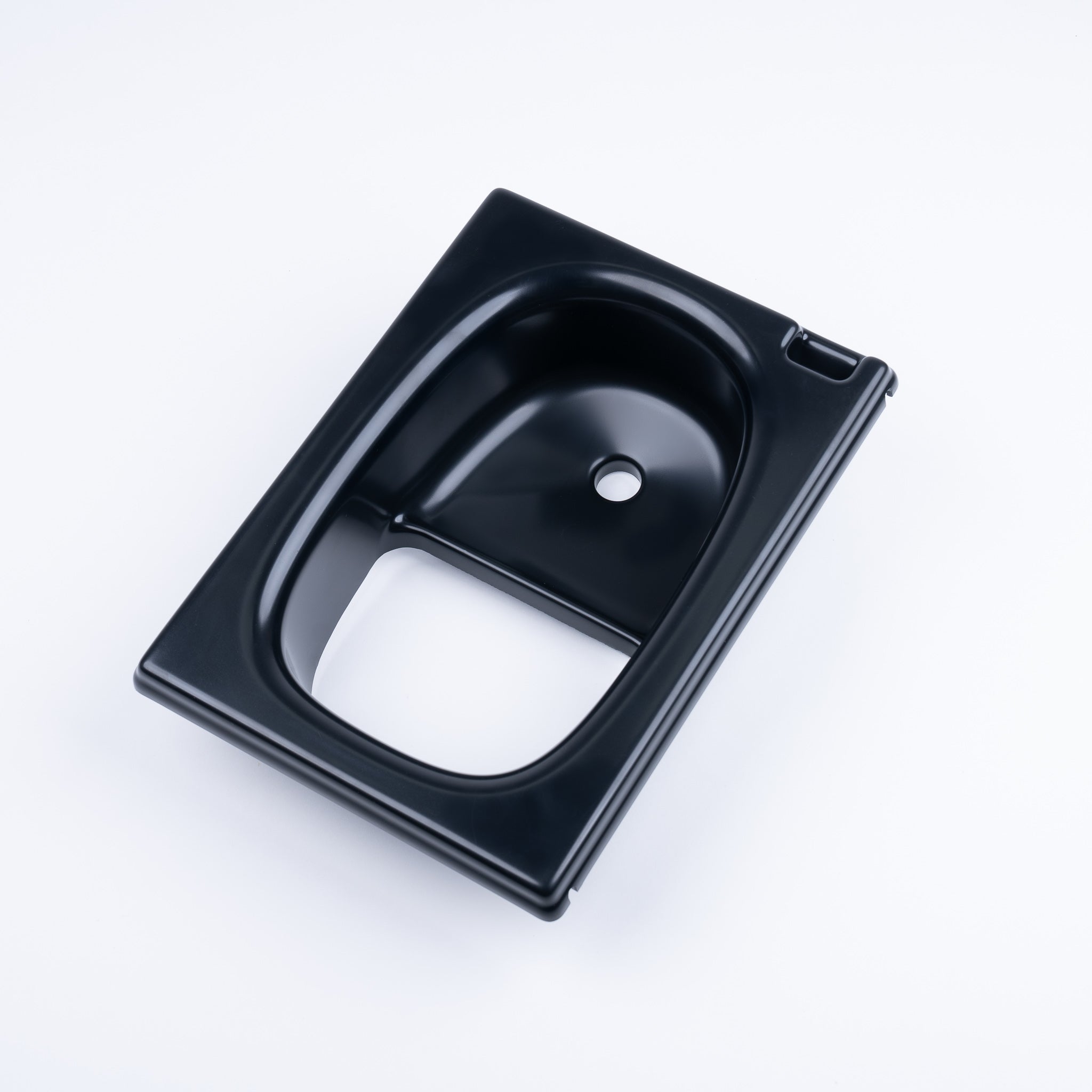 Toilet Upgrade Bundle – Produktansicht 2